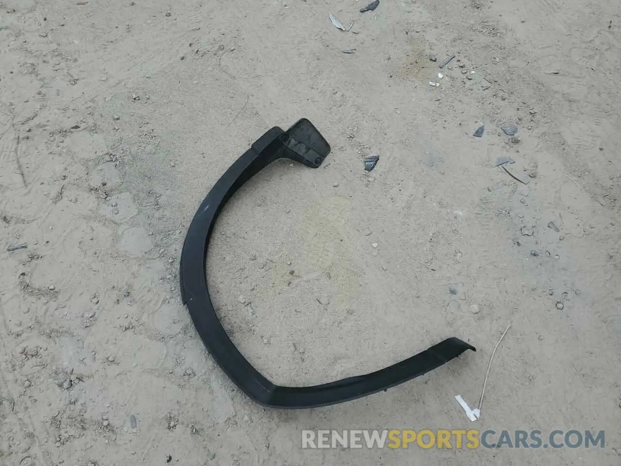 14 Фотография поврежденного автомобиля JM3KFBAY5M0320404 MAZDA CX-5 2021