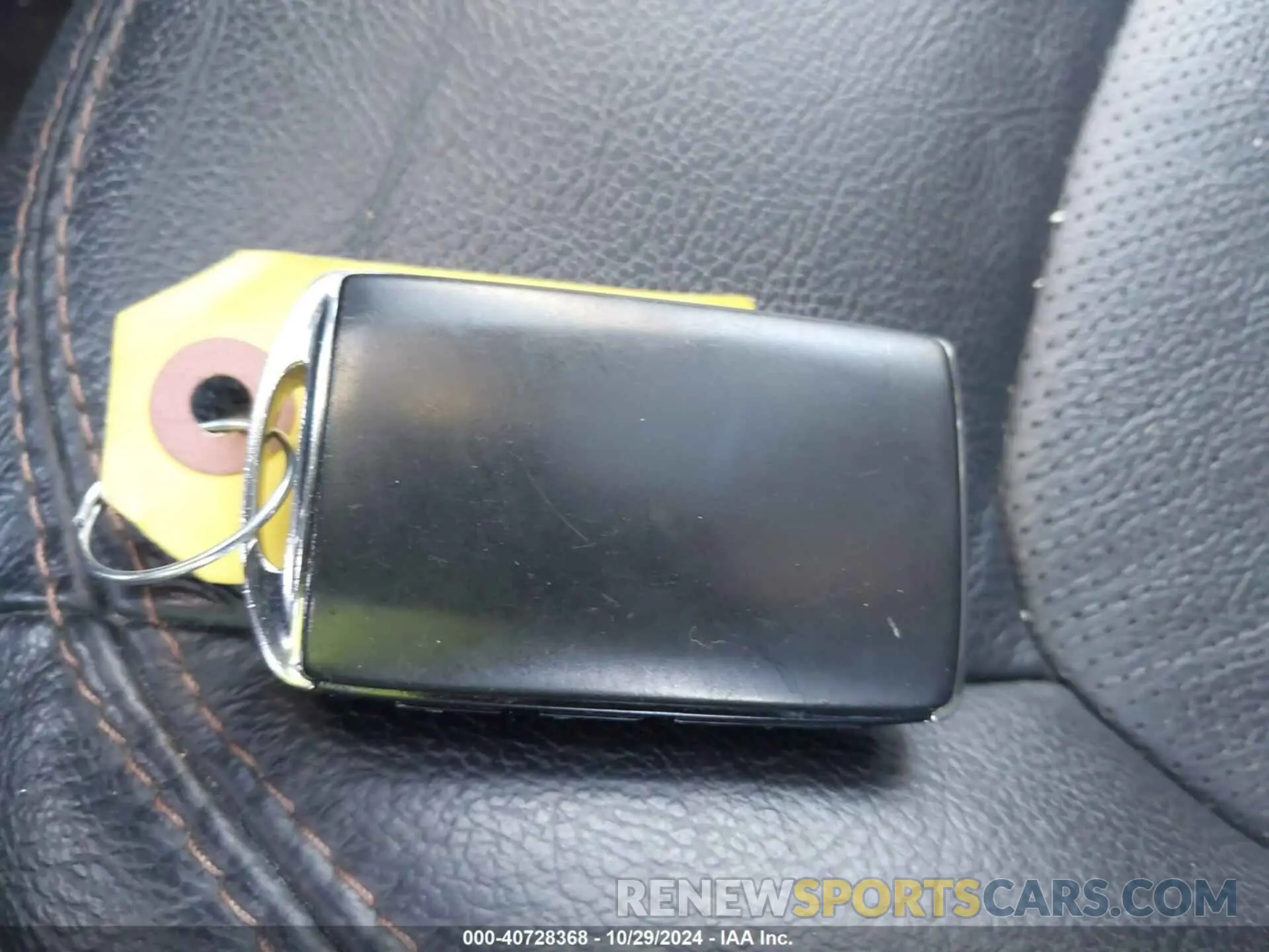 11 Фотография поврежденного автомобиля JM3KFBAYXM0465762 MAZDA CX-5 2021