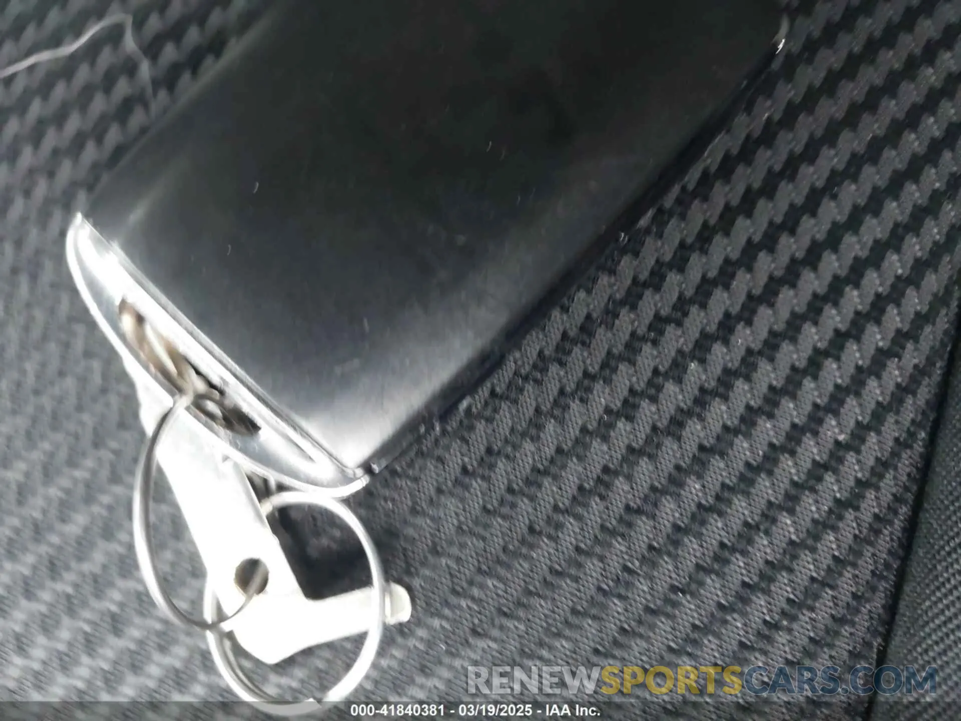 11 Photograph of a damaged car JM3KFBBM9M0409422 MAZDA CX-5 2021