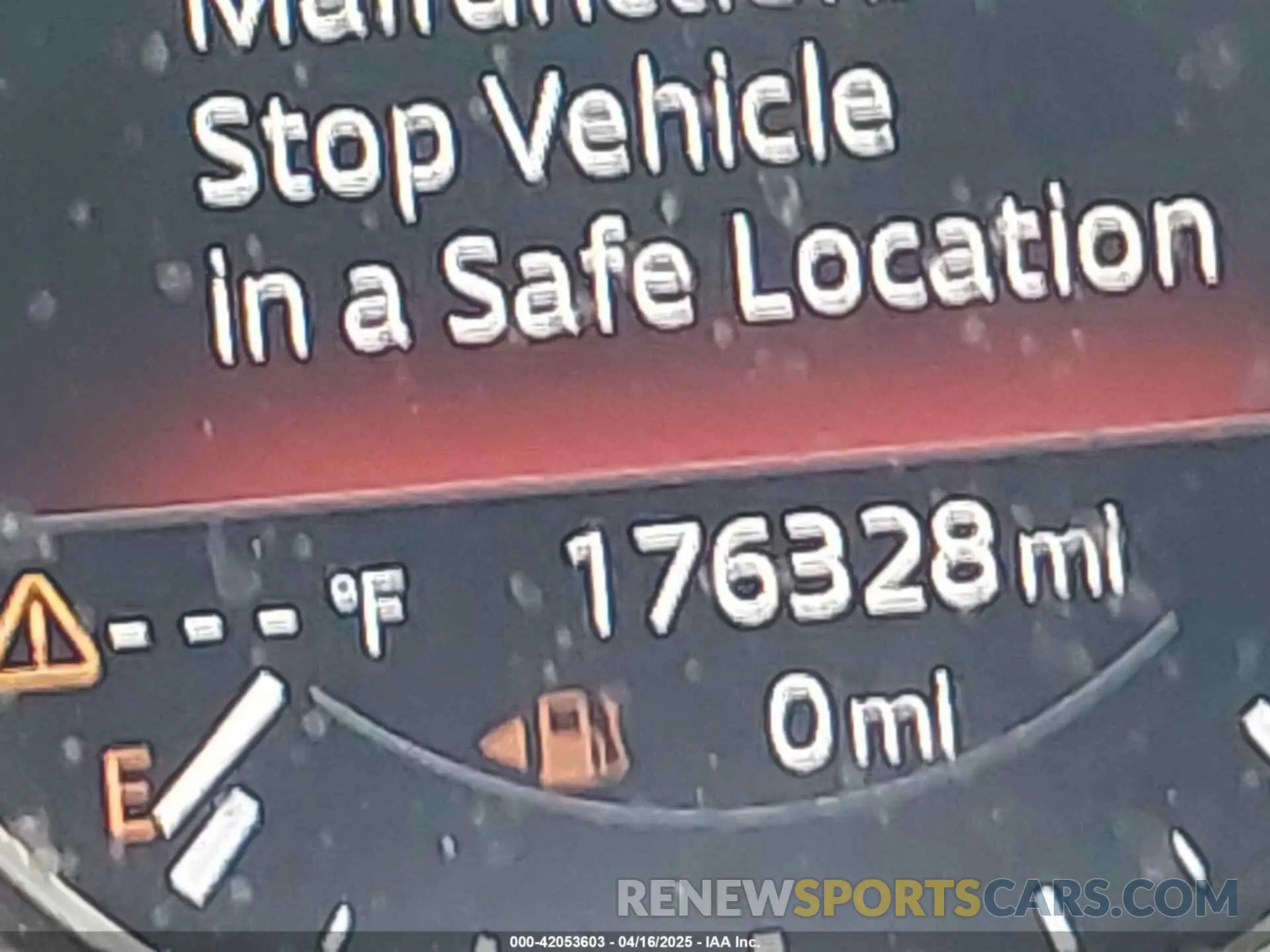 14 Photograph of a damaged car JM3KFBCM0M0496397 MAZDA CX-5 2021