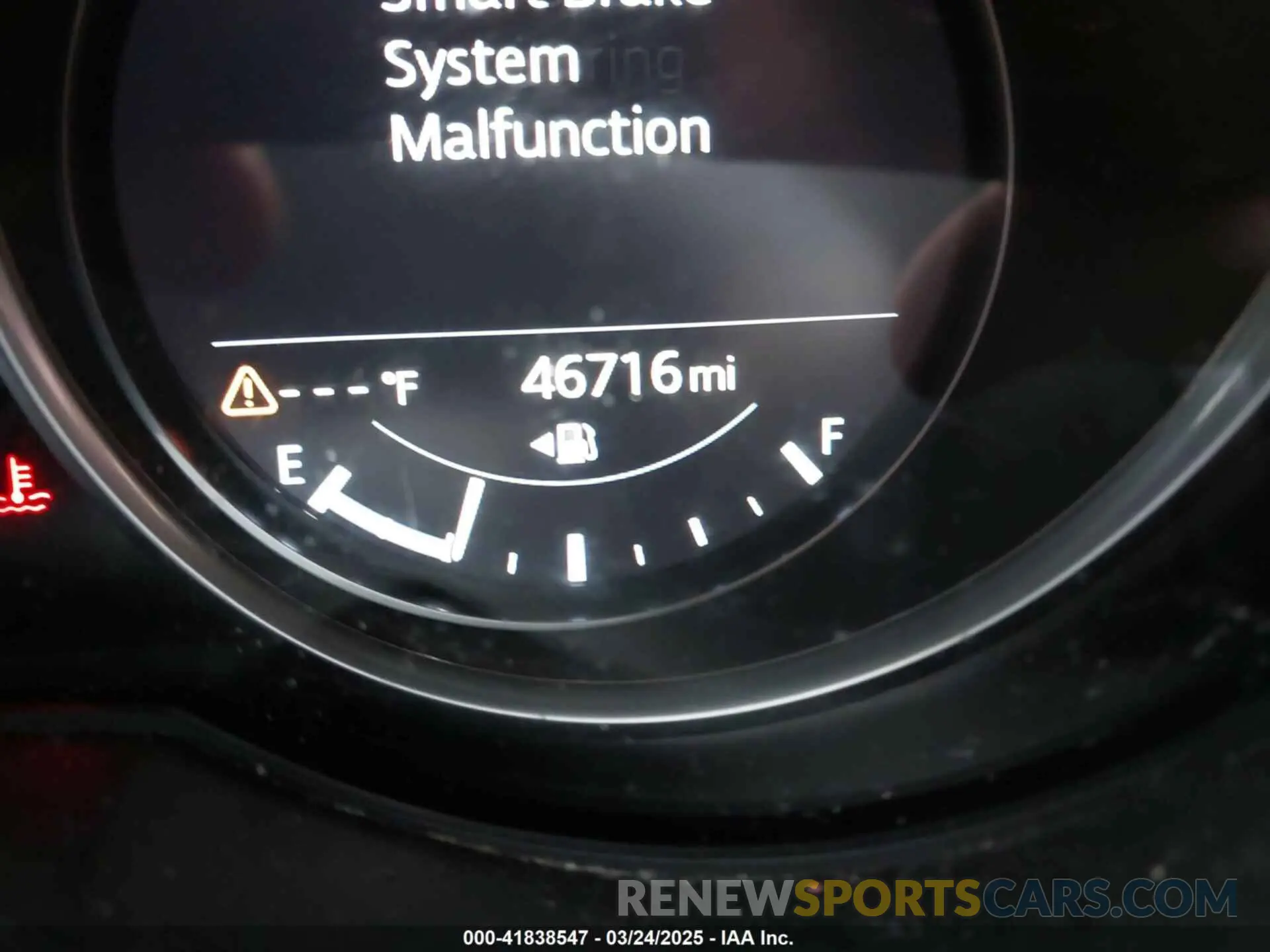15 Фотография поврежденного автомобиля JM3KFBCM3M0301019 MAZDA CX-5 2021