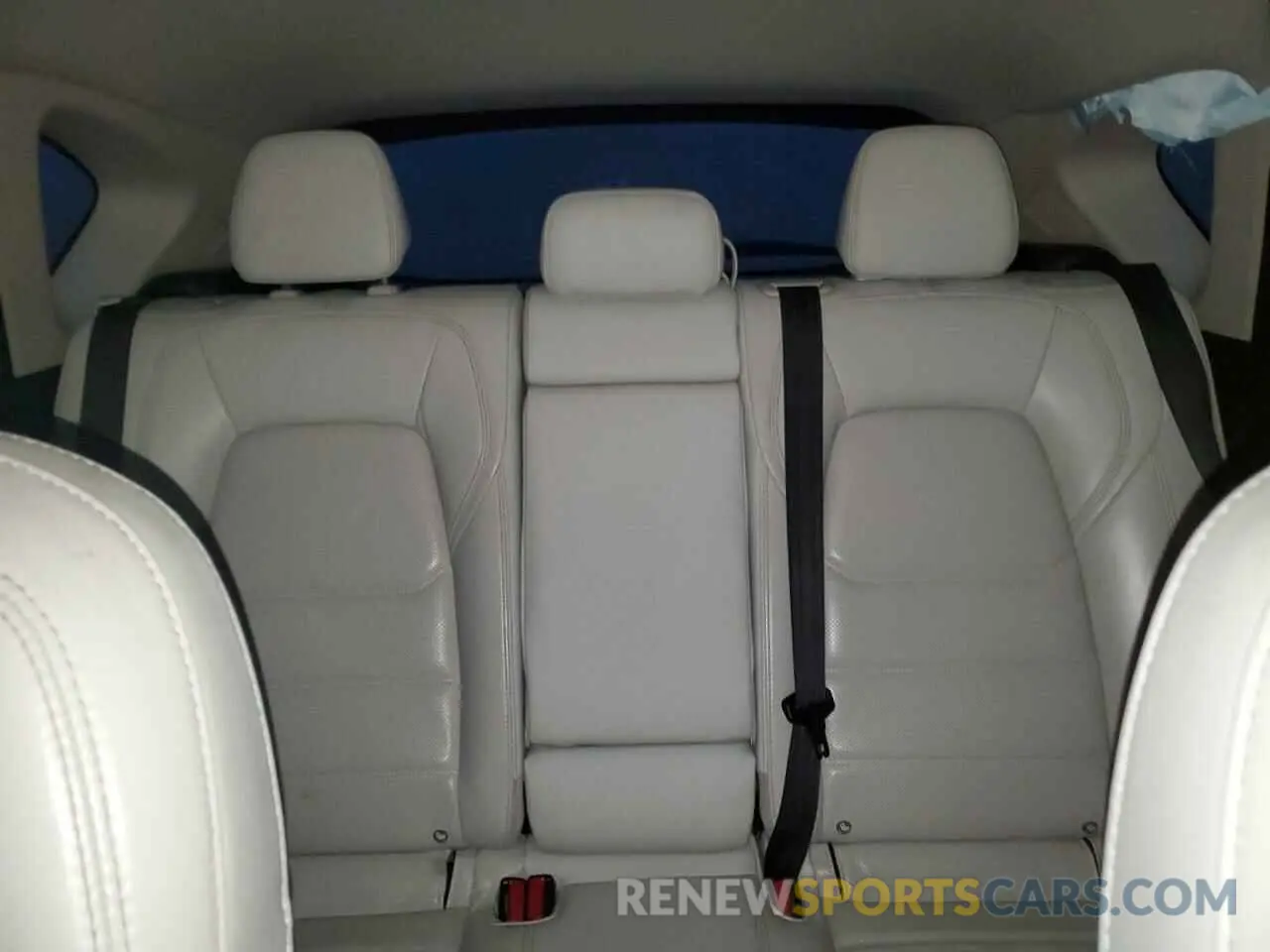 10 Фотография поврежденного автомобиля JM3KFBCM3M0371071 MAZDA CX-5 2021