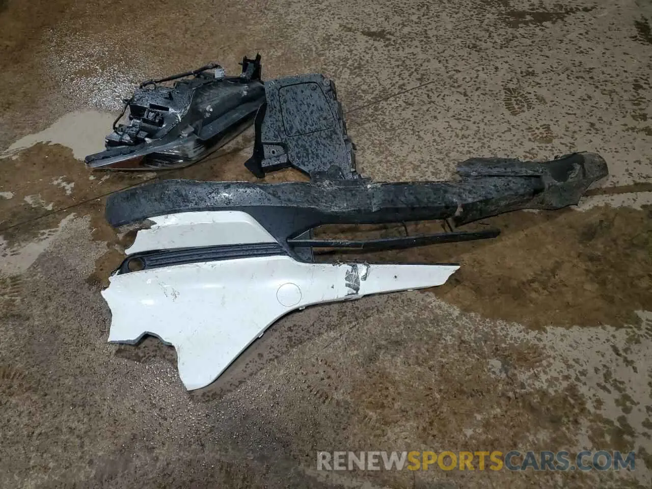 12 Фотография поврежденного автомобиля JM3KFBCM8M0361684 MAZDA CX-5 2021