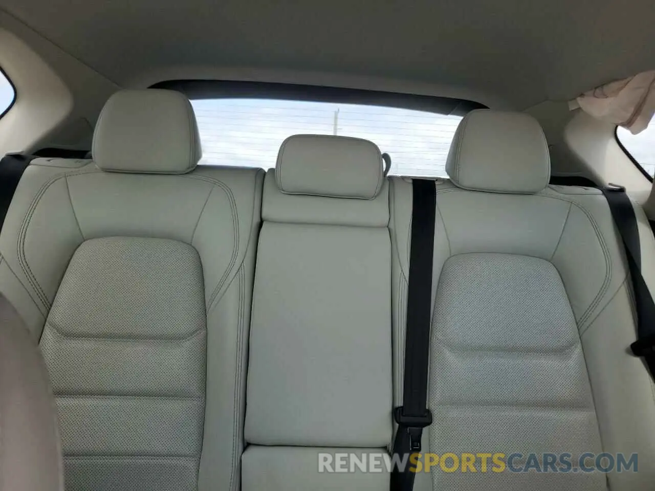 10 Фотография поврежденного автомобиля JM3KFBCM8M1436782 MAZDA CX-5 2021