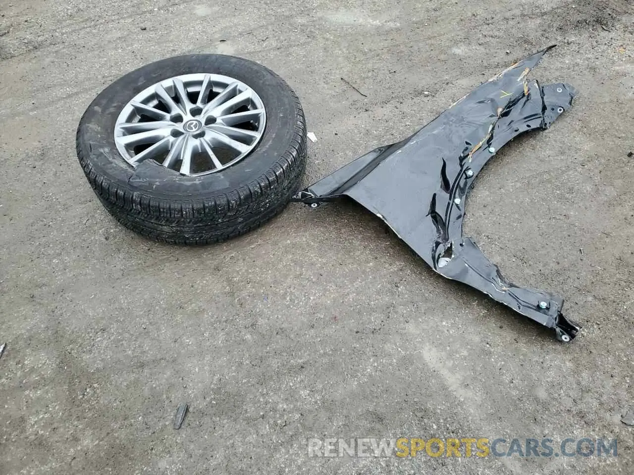 13 Фотография поврежденного автомобиля JM3KFBCMXM0436997 MAZDA CX-5 2021