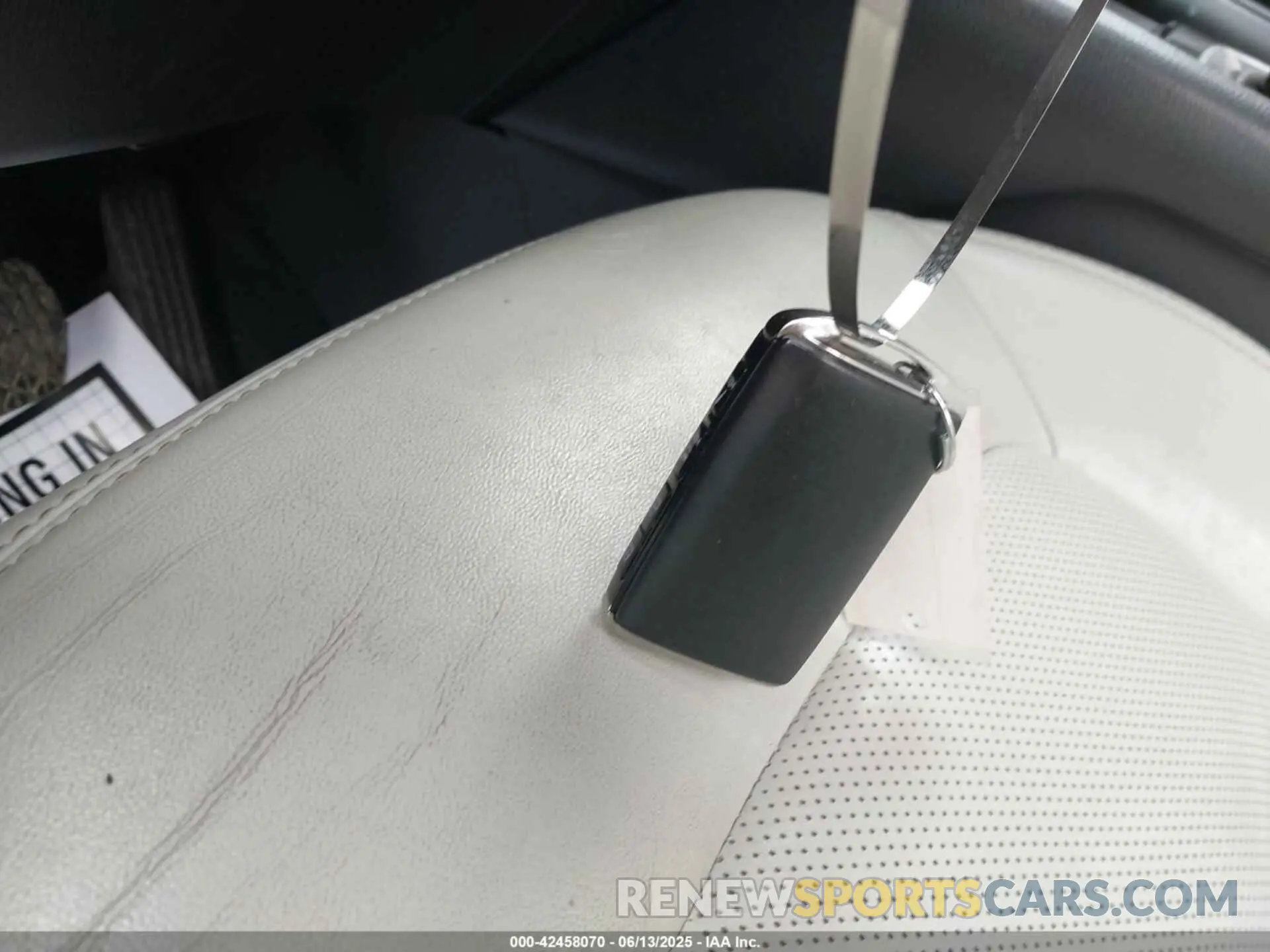 11 Photograph of a damaged car JM3KFBCMXM1386516 MAZDA CX-5 2021