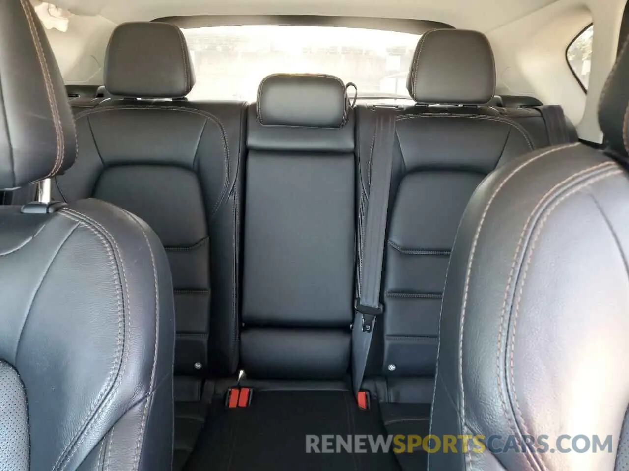 10 Фотография поврежденного автомобиля JM3KFBDM4M1462570 MAZDA CX-5 2021