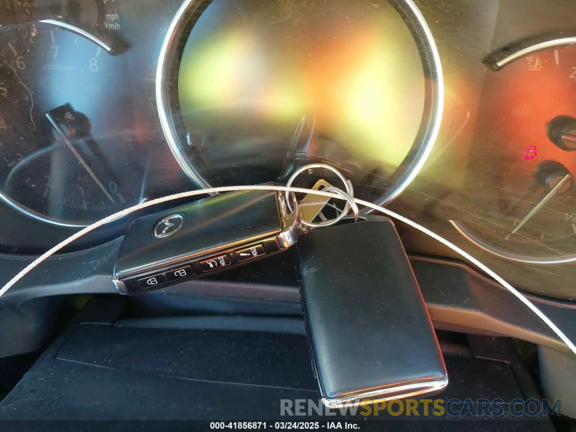 11 Фотография поврежденного автомобиля JM3KFBDM7M0311552 MAZDA CX-5 2021