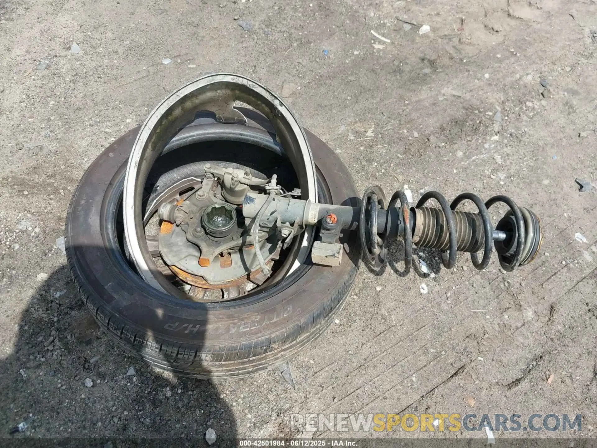 12 Фотография поврежденного автомобиля JM3KFBDMXM1342451 MAZDA CX-5 2021