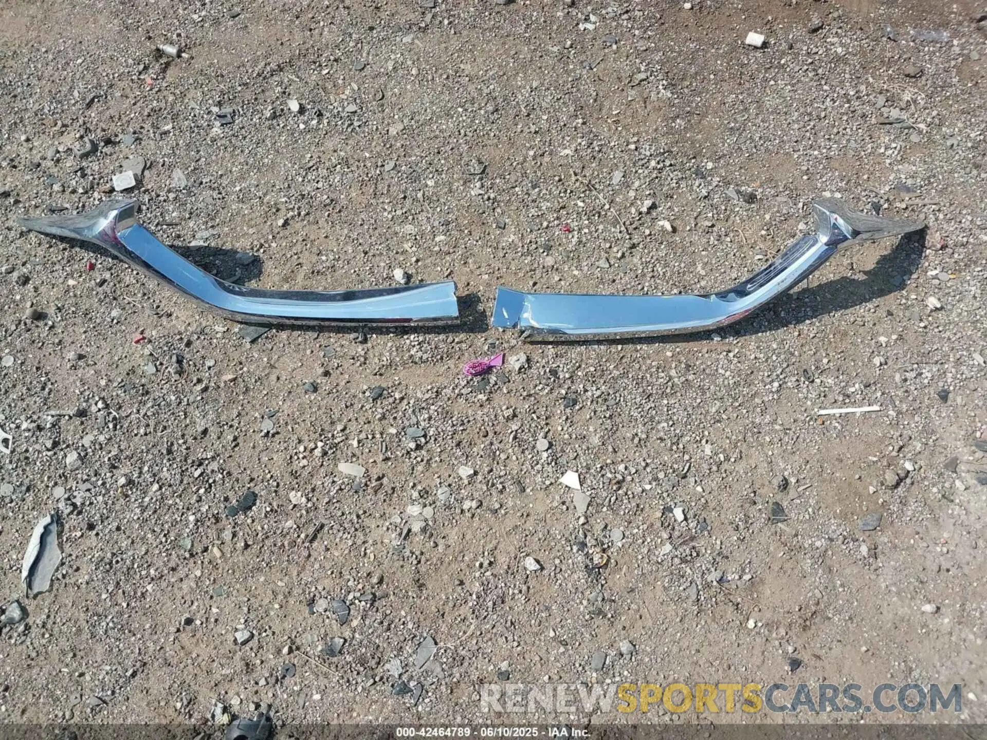 12 Photograph of a damaged car JM3KFBDMXM1452223 MAZDA CX-5 2021