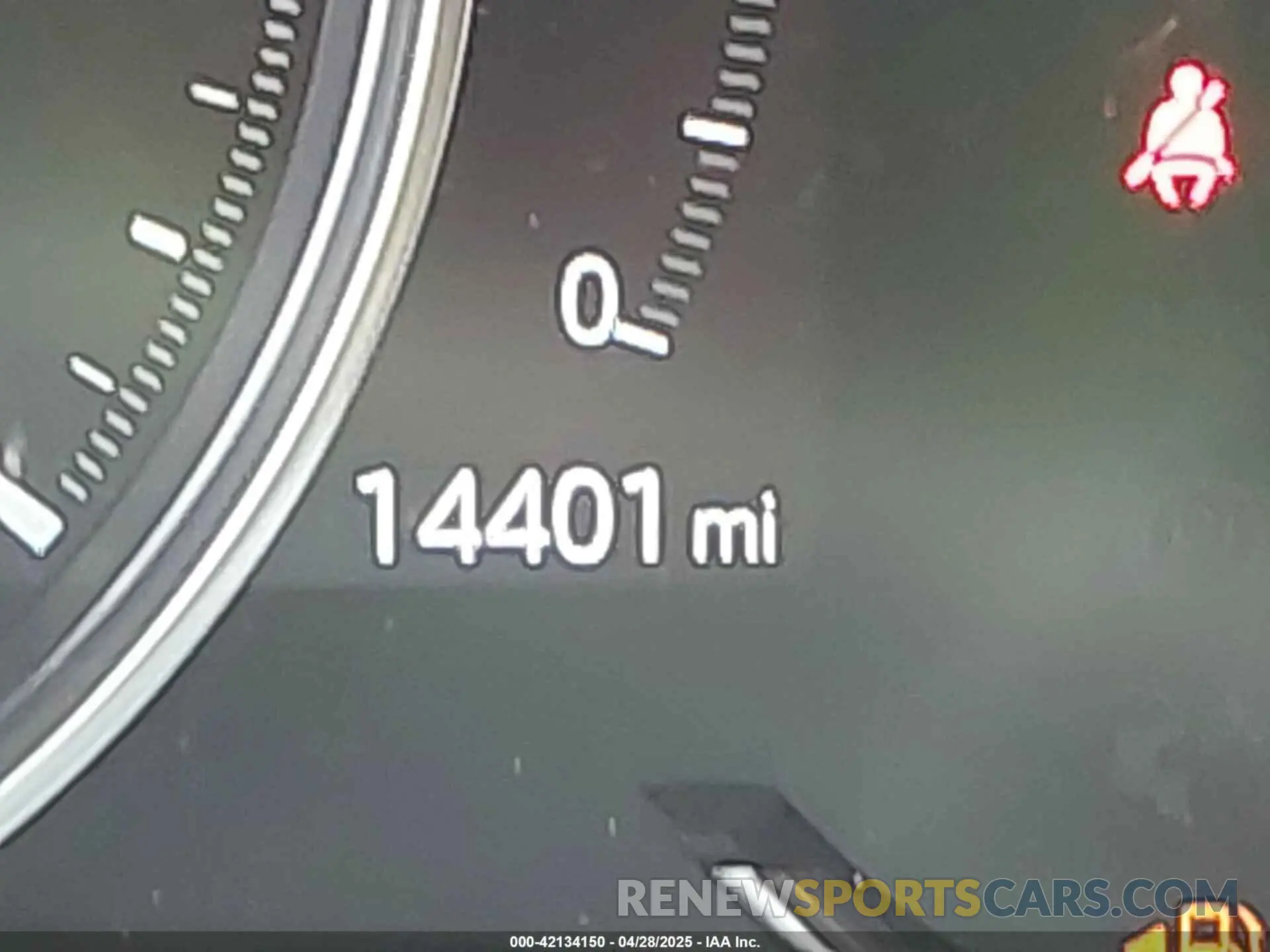 15 Photograph of a damaged car JM3KFBEY1M0343561 MAZDA CX-5 2021