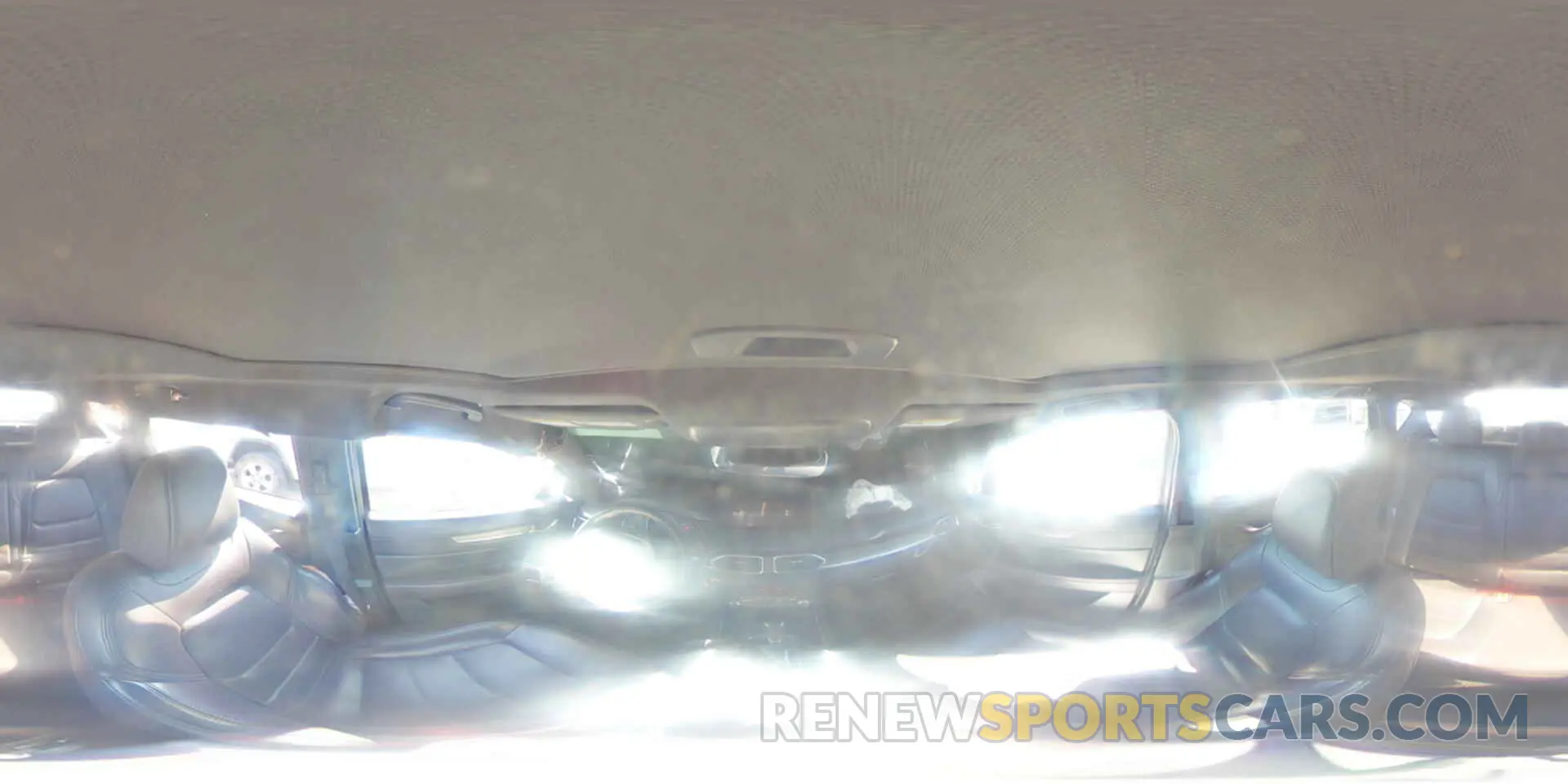14 Photograph of a damaged car JM3KFBEY4M0440799 MAZDA CX-5 2021