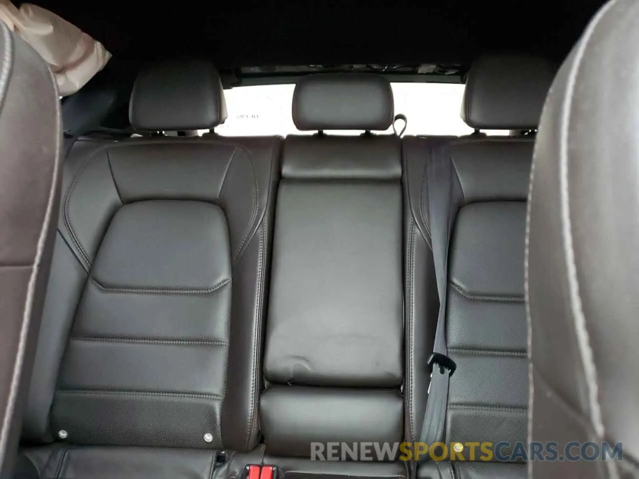 10 Фотография поврежденного автомобиля JM3KFBEY6M0436155 MAZDA CX-5 2021