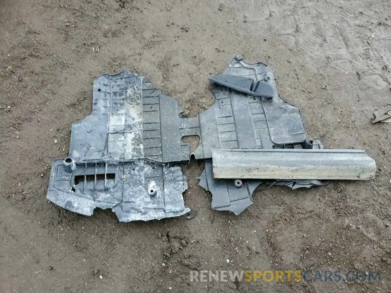 13 Фотография поврежденного автомобиля JM3KFBEY6M0436155 MAZDA CX-5 2021