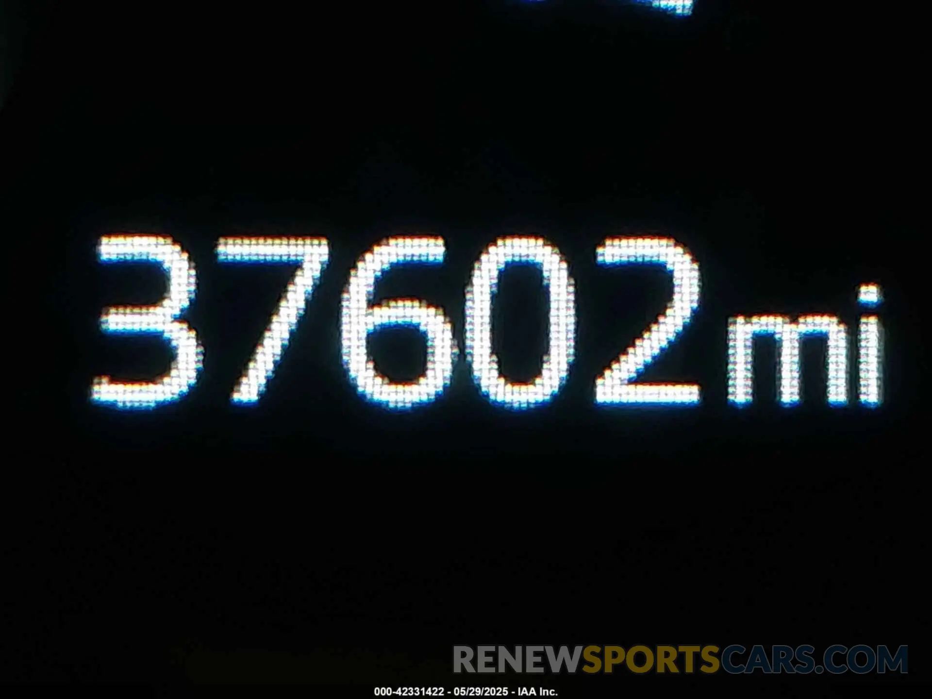 16 Фотография поврежденного автомобиля JM3KFBAY3N0534020 MAZDA CX-5 2022