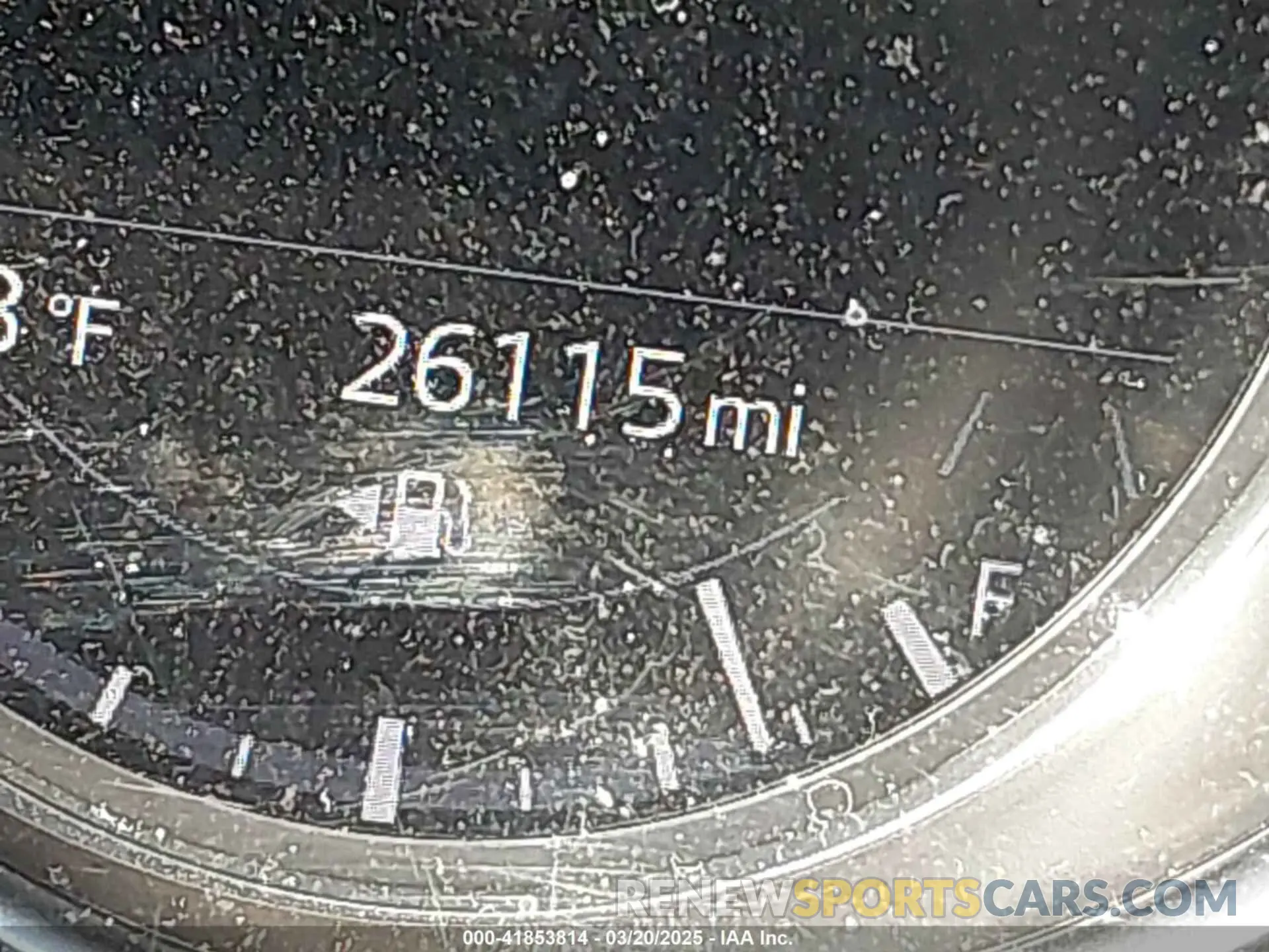 15 Photograph of a damaged car JM3KFBBM4N0599650 MAZDA CX-5 2022