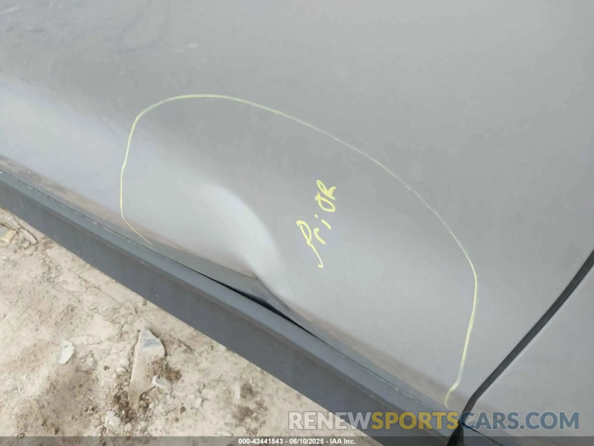 18 Photograph of a damaged car JM3KFBBMXN1528592 MAZDA CX-5 2022