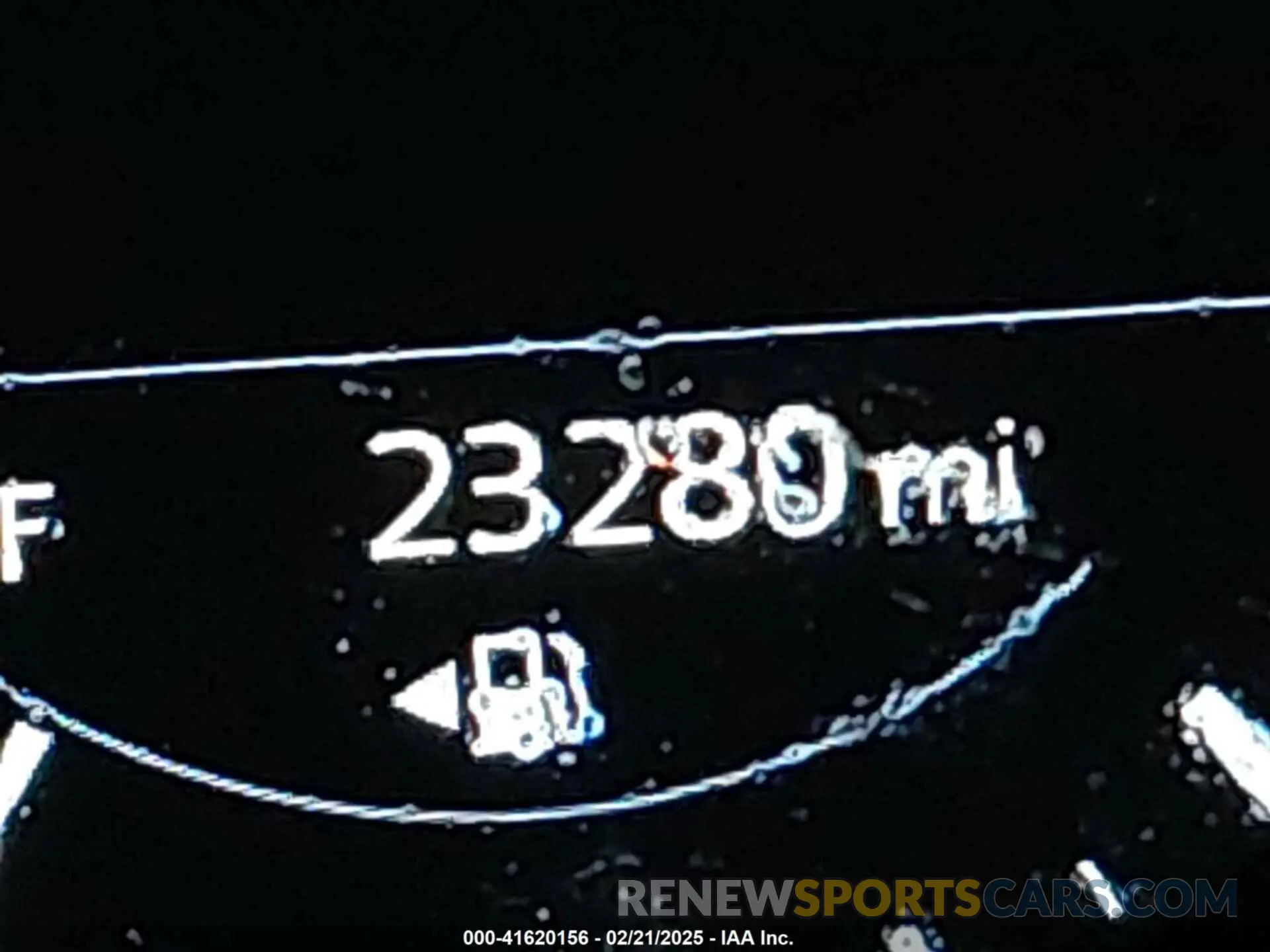 16 Photograph of a damaged car JM3KFBCM0N0644033 MAZDA CX-5 2022