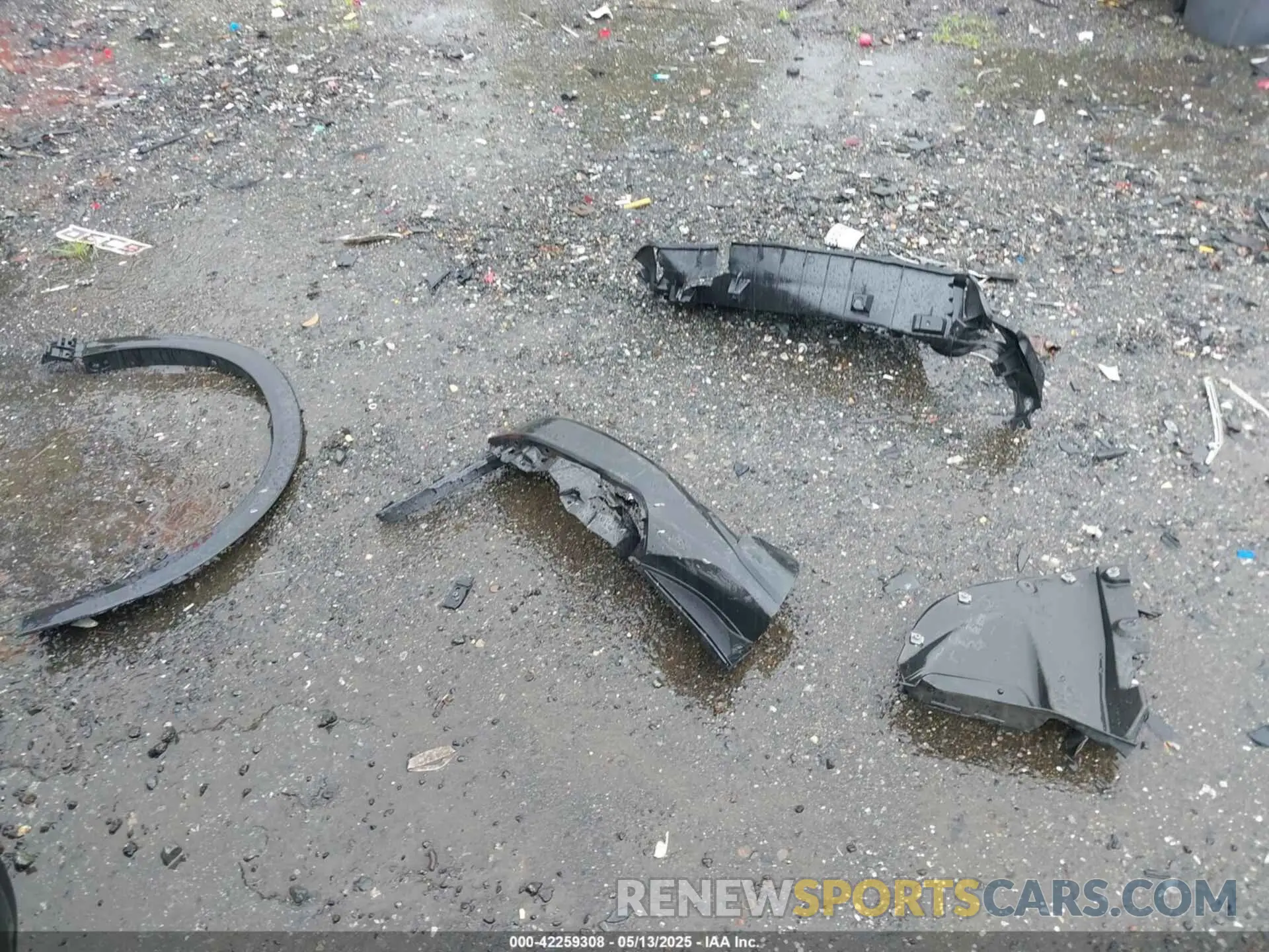 12 Фотография поврежденного автомобиля JM3KFBCM1N0537993 MAZDA CX-5 2022