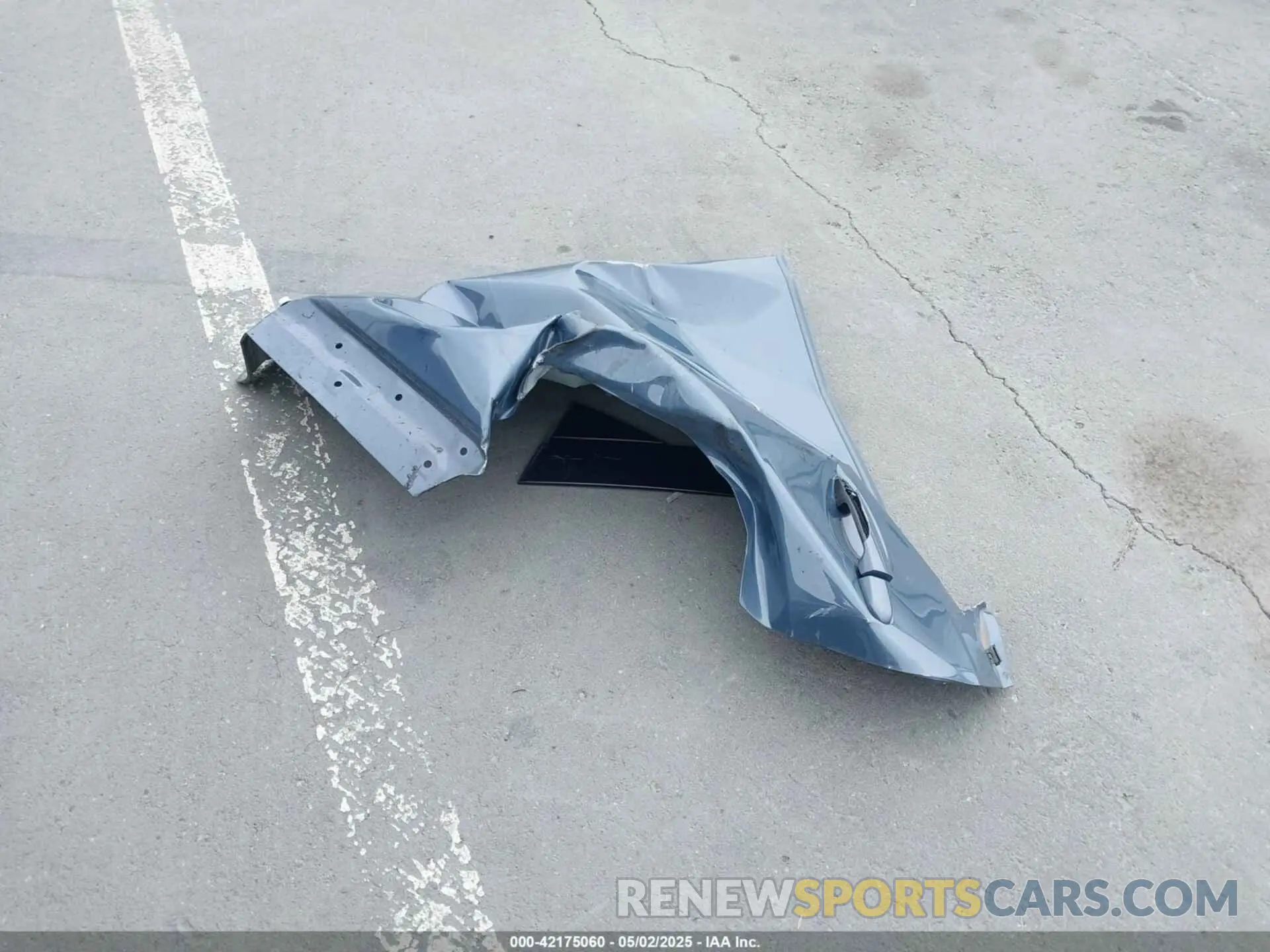 12 Фотография поврежденного автомобиля JM3KFBCM2N0530891 MAZDA CX-5 2022