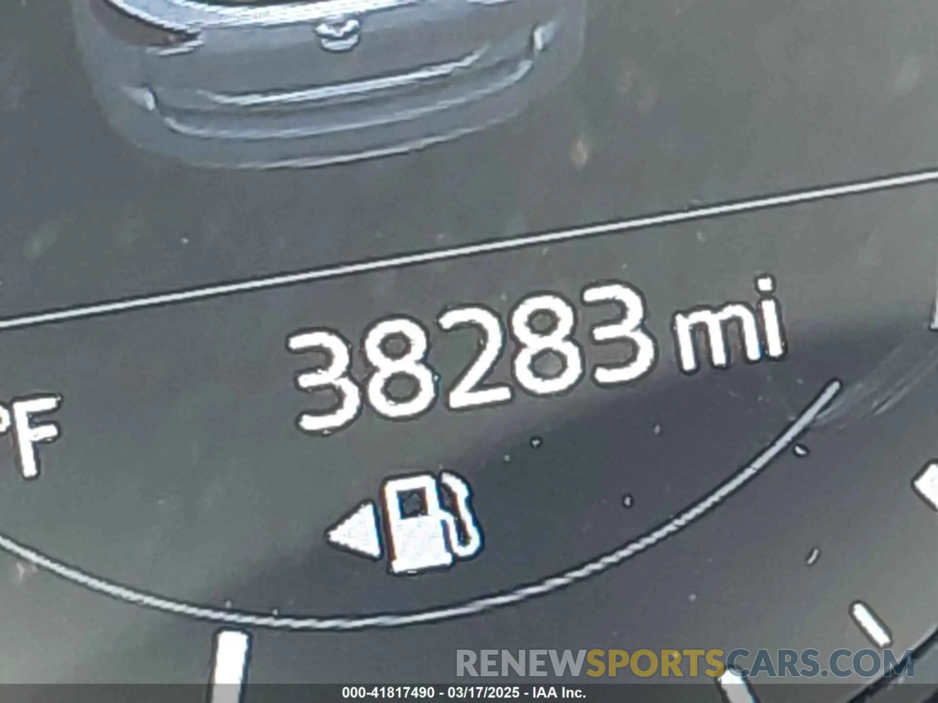 15 Photograph of a damaged car JM3KFBCM2N1568132 MAZDA CX-5 2022