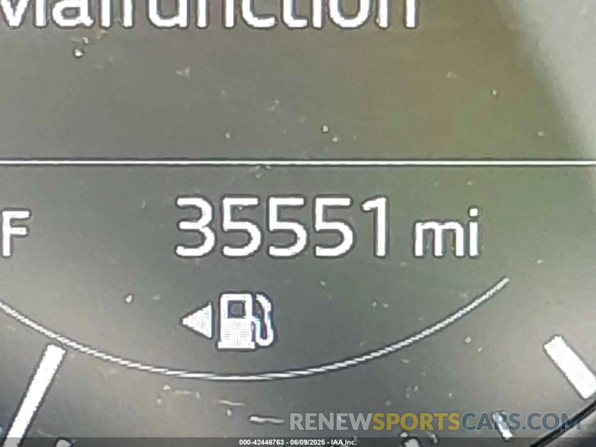 14 Фотография поврежденного автомобиля JM3KFBCM9N0607031 MAZDA CX-5 2022