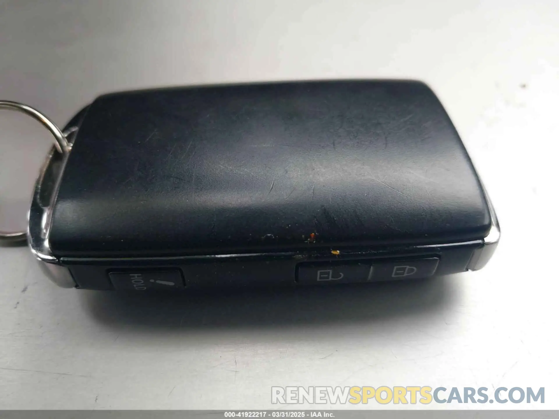 11 Фотография поврежденного автомобиля JM3KFBDM2N0648342 MAZDA CX-5 2022