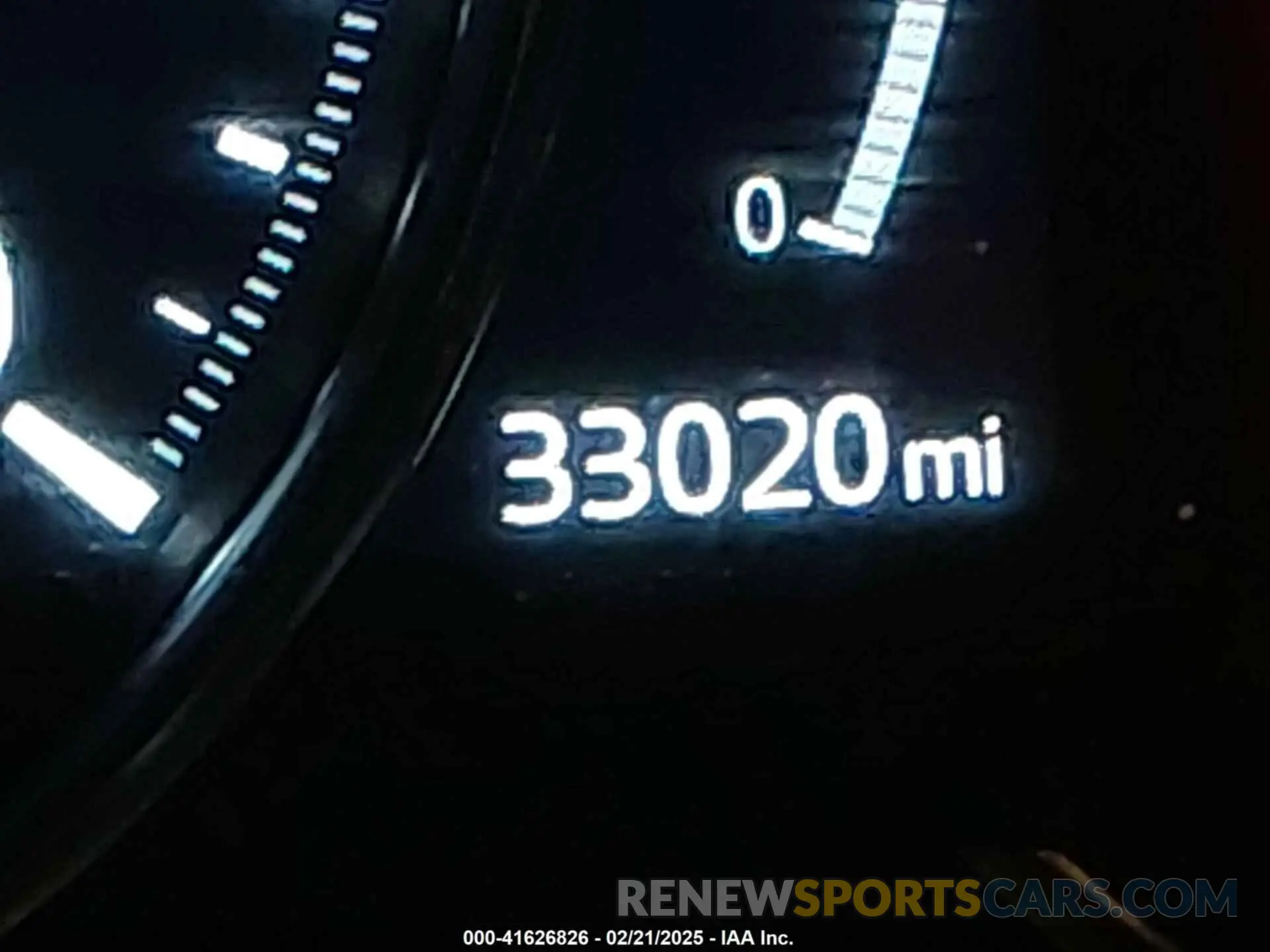 16 Фотография поврежденного автомобиля JM3KFBDMXN0548912 MAZDA CX-5 2022