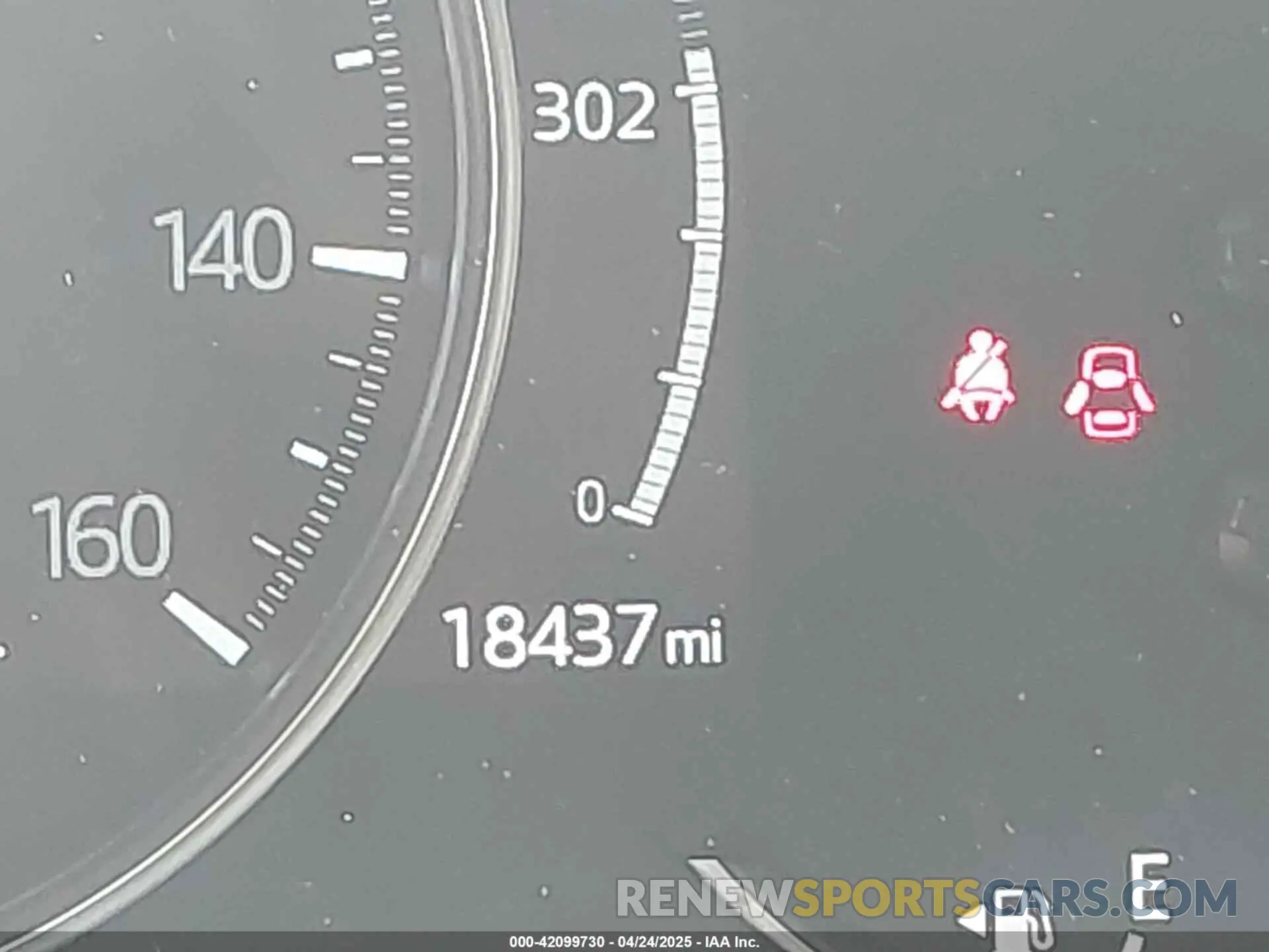 16 Фотография поврежденного автомобиля JM3KFBEM0N1546305 MAZDA CX-5 2022