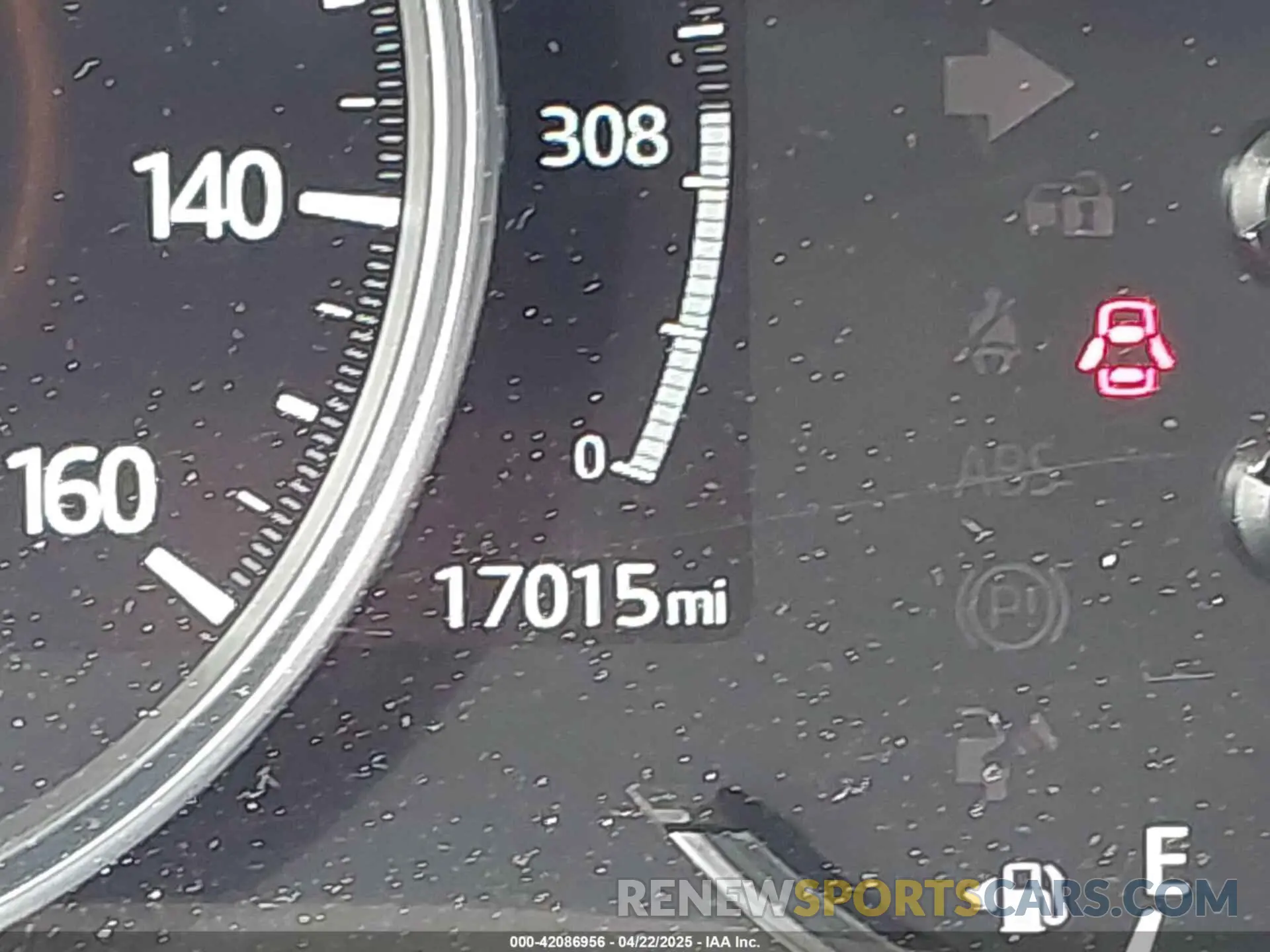 15 Фотография поврежденного автомобиля JM3KFBEM5N1579297 MAZDA CX-5 2022