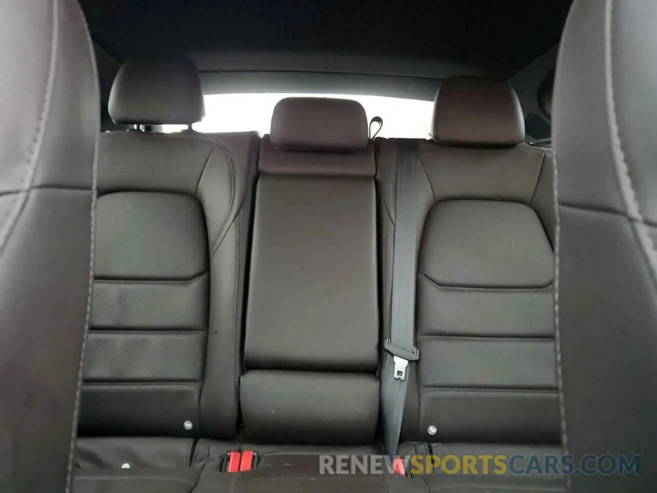 10 Фотография поврежденного автомобиля JM3KFBEY6N0641556 MAZDA CX-5 2022