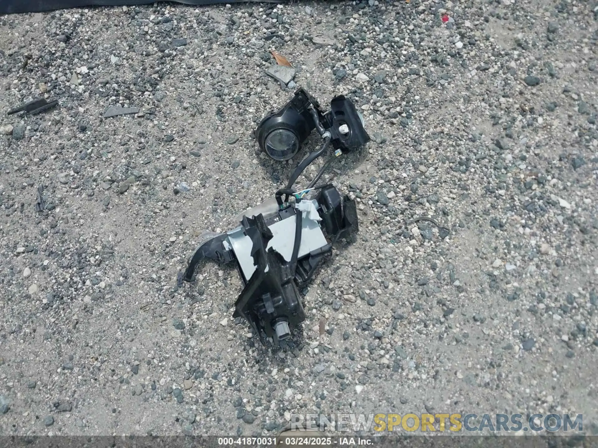 12 Фотография поврежденного автомобиля JM3KFBAY0P0228508 MAZDA CX-5 2023