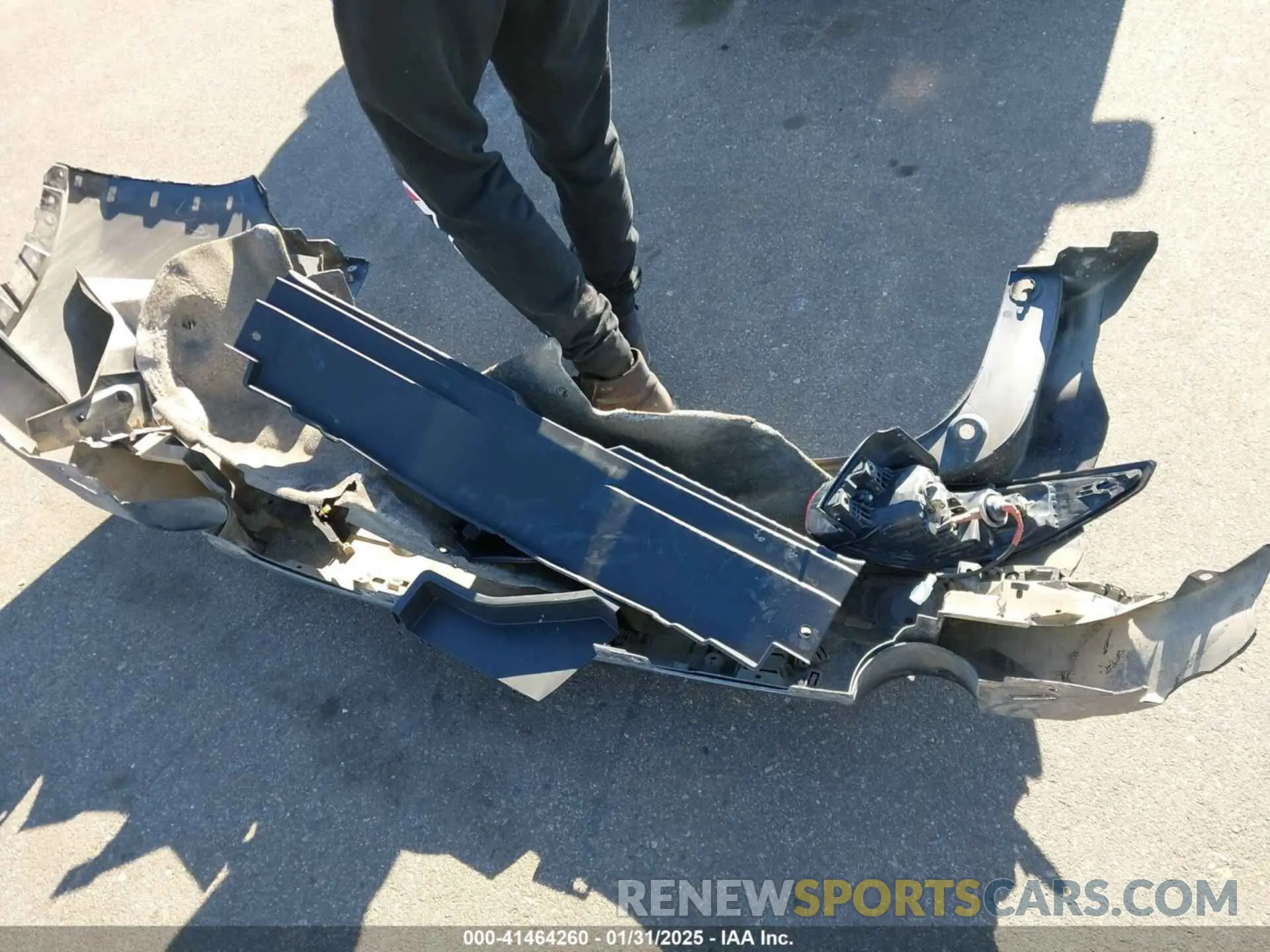 12 Фотография поврежденного автомобиля JM3KFBBM7P0171770 MAZDA CX-5 2023