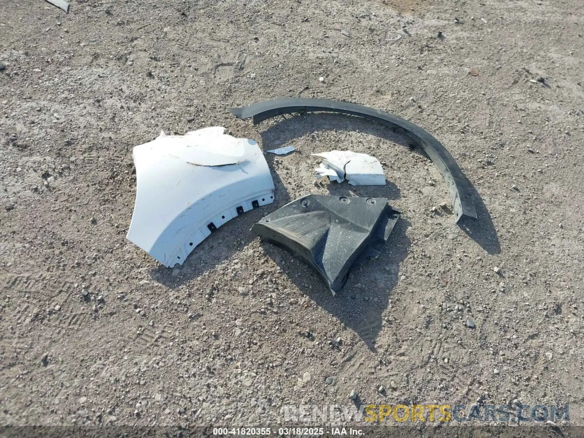12 Фотография поврежденного автомобиля JM3KFBBM7P0285042 MAZDA CX-5 2023