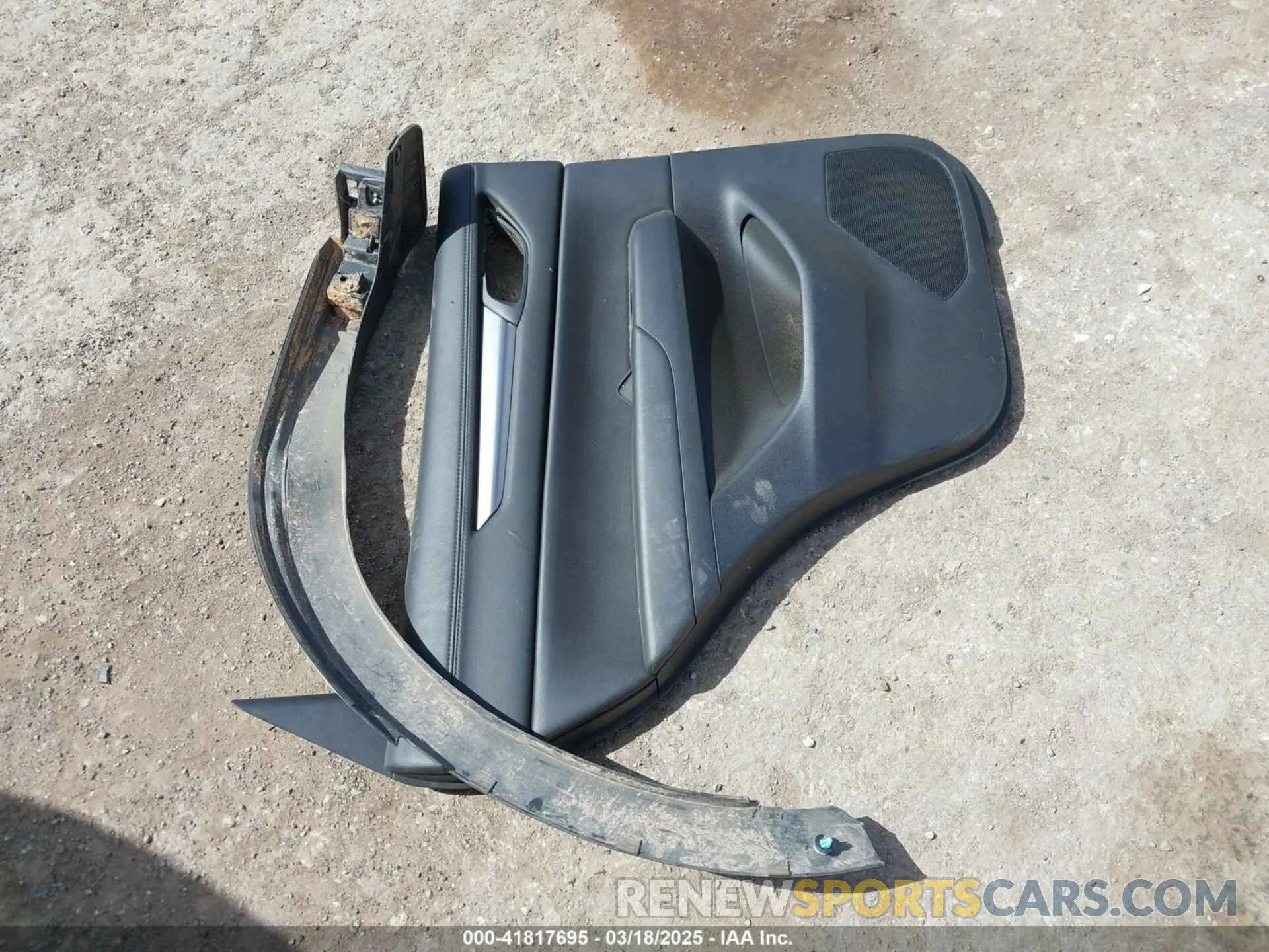 12 Фотография поврежденного автомобиля JM3KFBBM9P0112736 MAZDA CX-5 2023