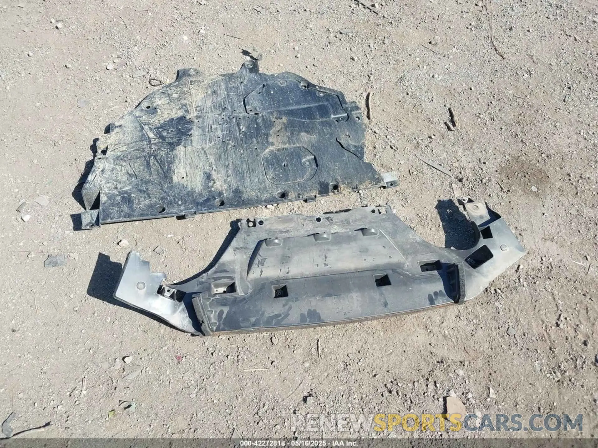 18 Фотография поврежденного автомобиля JM3KFBCM2P0250701 MAZDA CX-5 2023