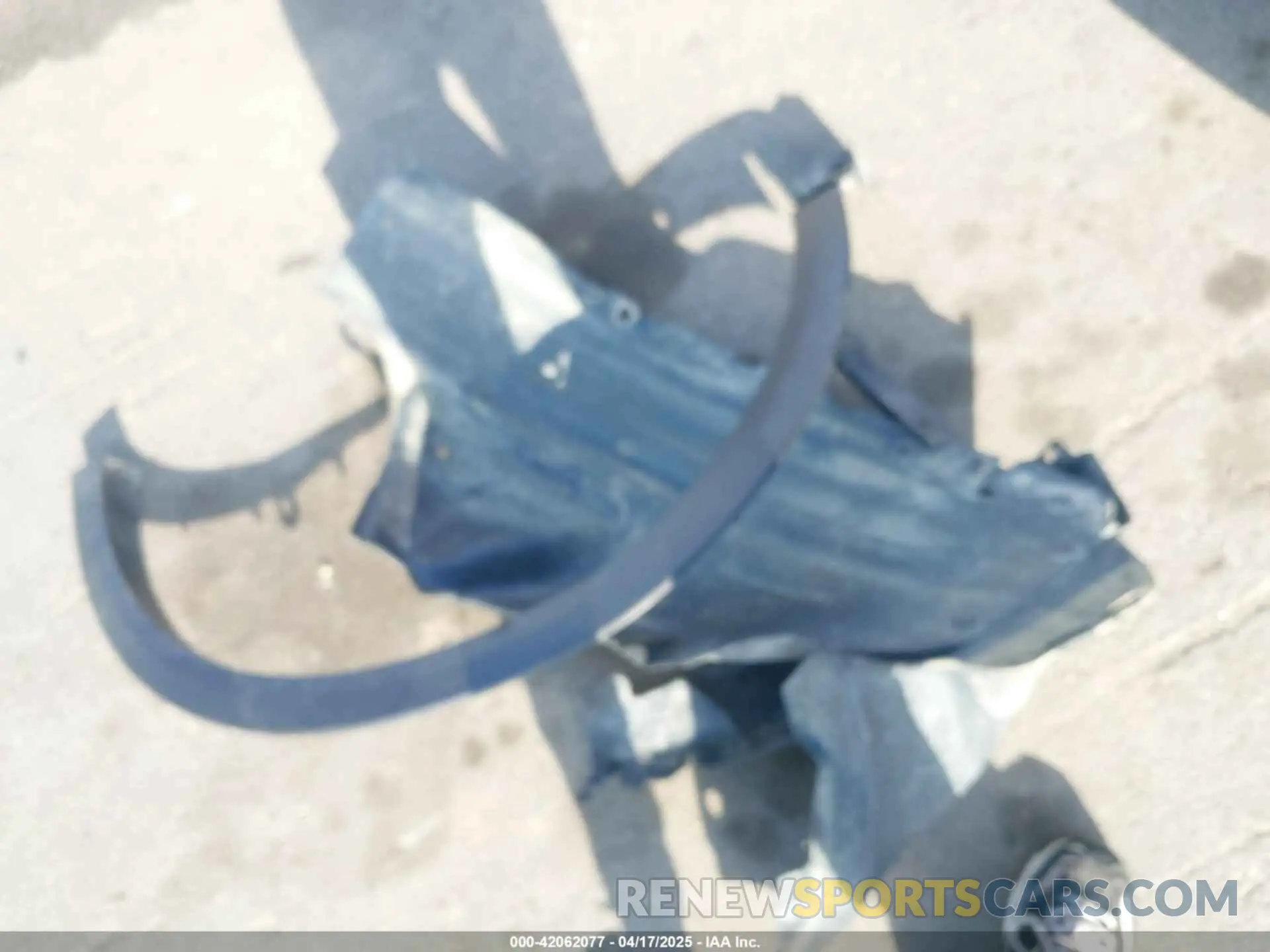 12 Фотография поврежденного автомобиля JM3KFBCM6P0120968 MAZDA CX-5 2023