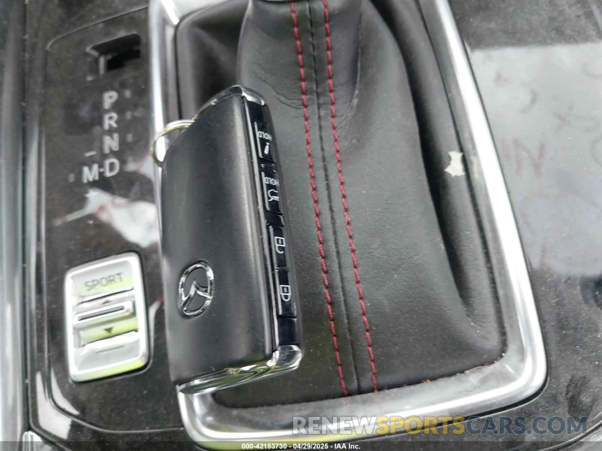 11 Photograph of a damaged car JM3KFBCM6P0266870 MAZDA CX-5 2023