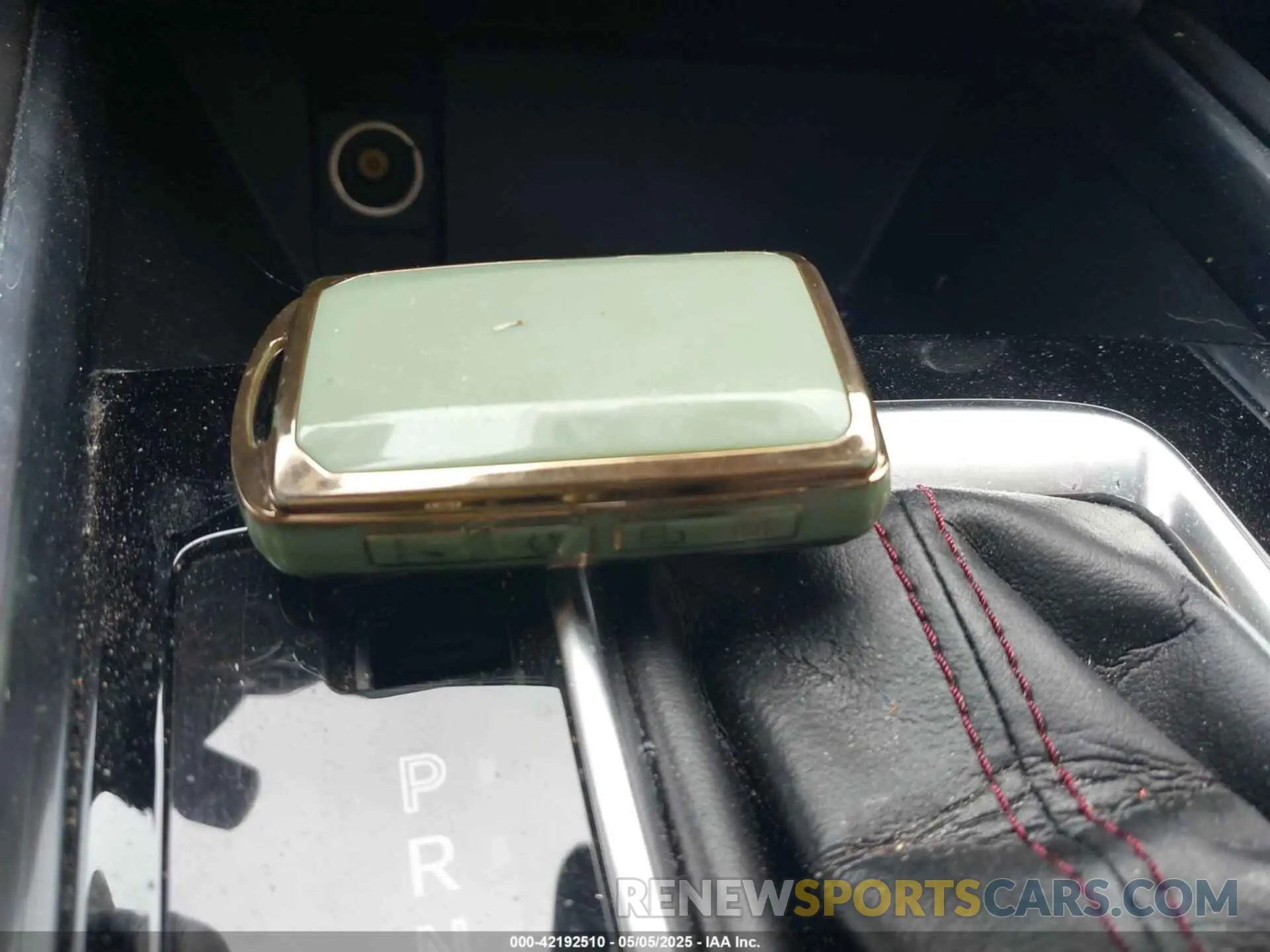 11 Photograph of a damaged car JM3KFBCM7P0198059 MAZDA CX-5 2023