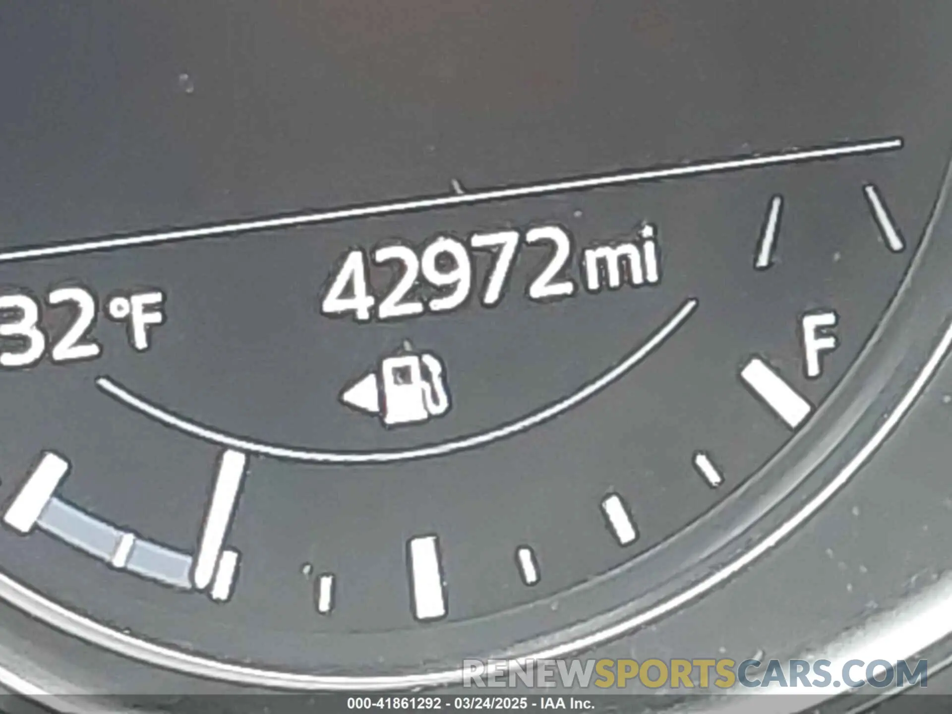 15 Фотография поврежденного автомобиля JM3KFBCM8P0187510 MAZDA CX-5 2023
