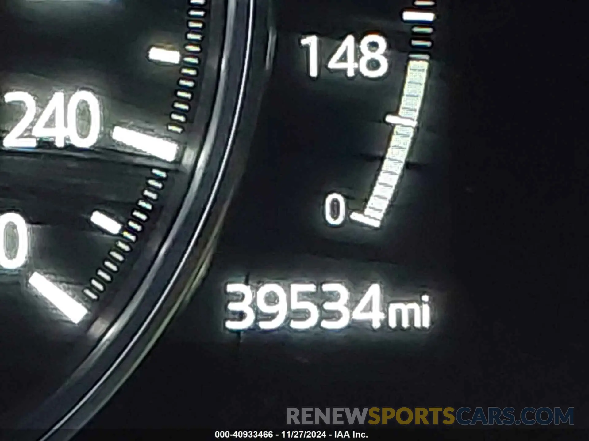15 Фотография поврежденного автомобиля JM3KFBEM8P0172177 MAZDA CX-5 2023