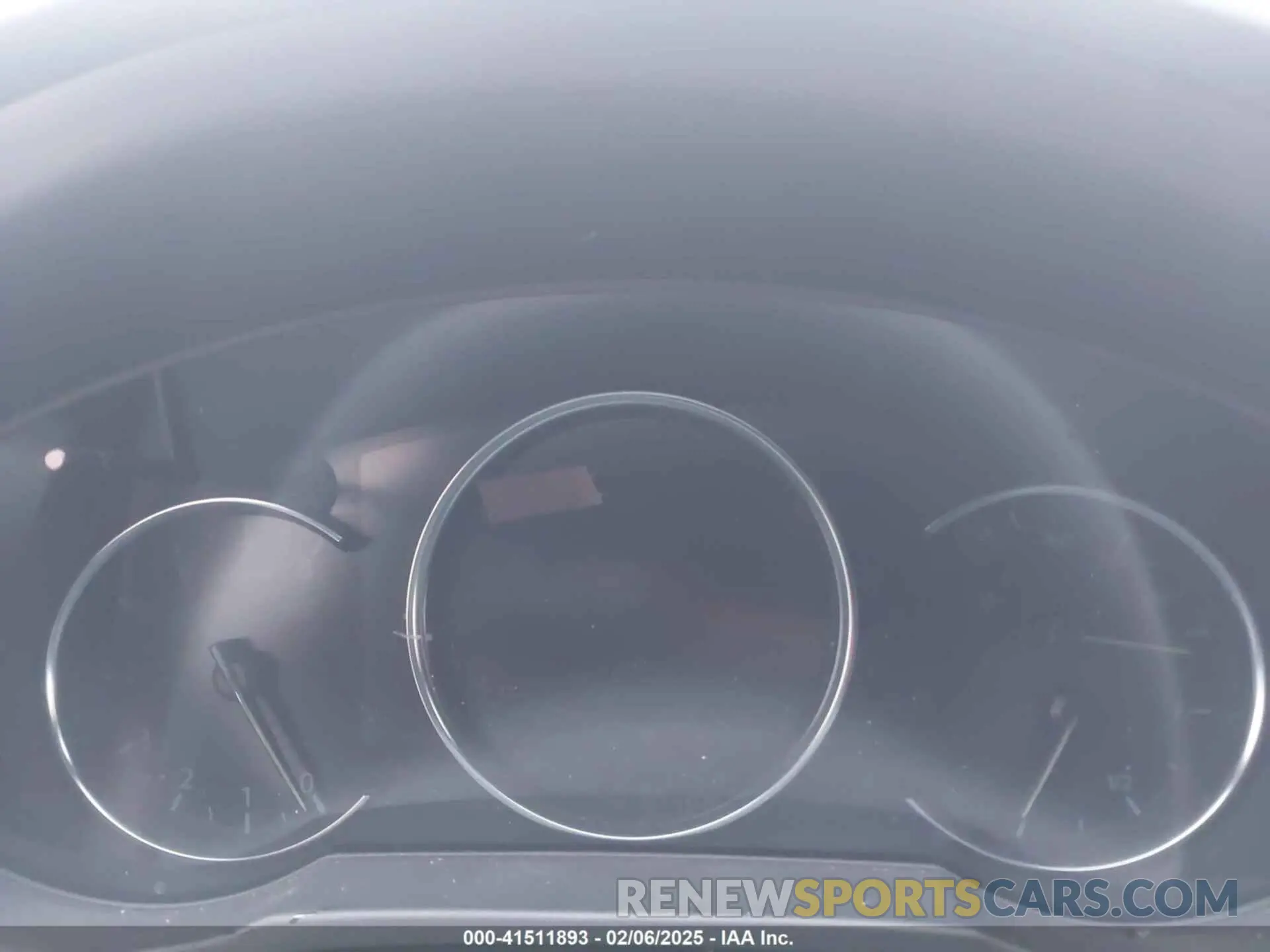 7 Фотография поврежденного автомобиля JM3KFBAY4R0521878 MAZDA CX-5 2024