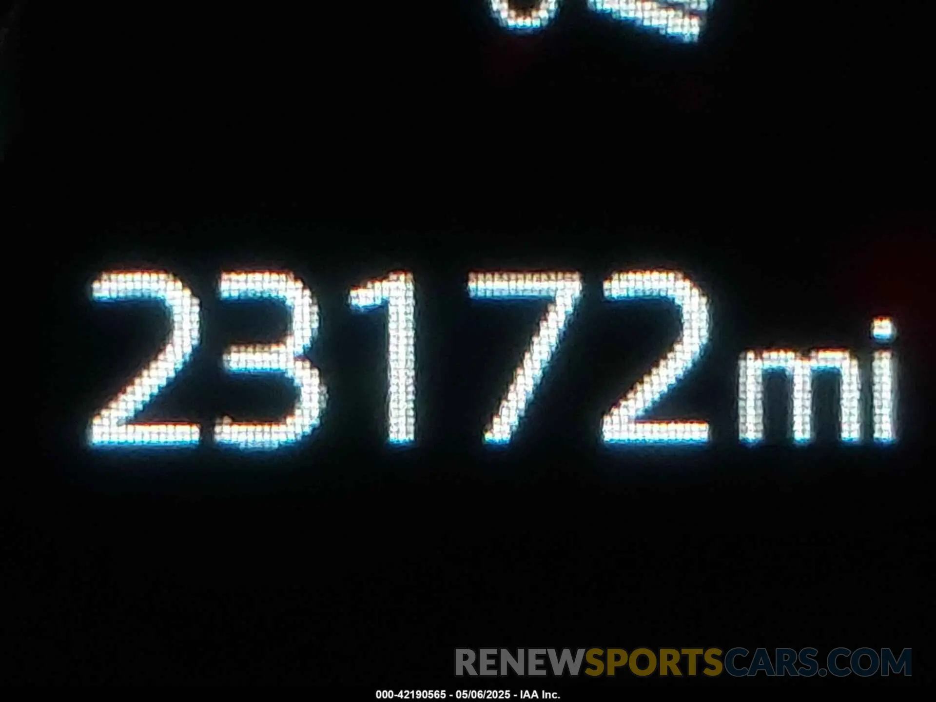 7 Фотография поврежденного автомобиля JM3KFBAY9R0424756 MAZDA CX-5 2024