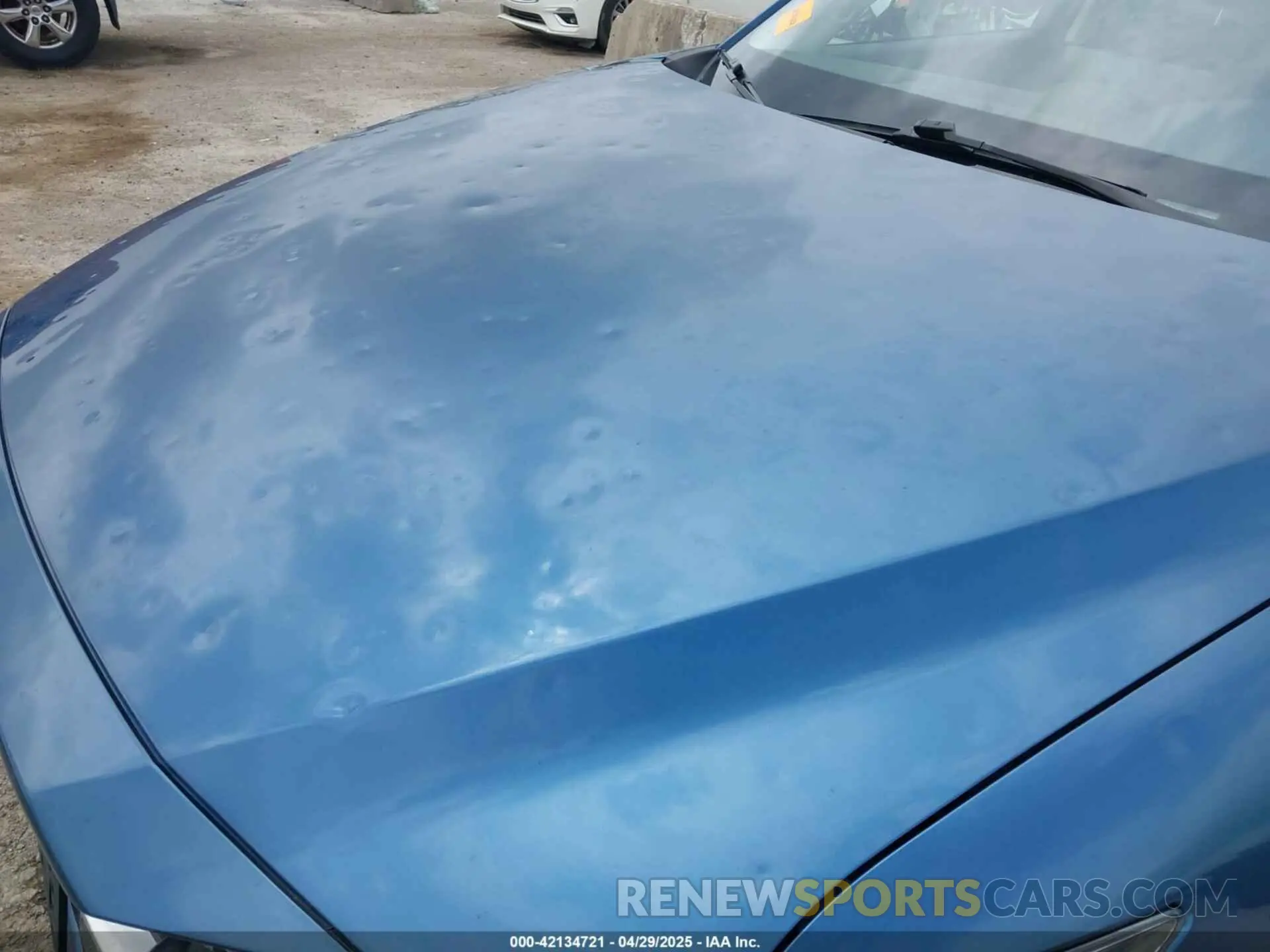 17 Фотография поврежденного автомобиля JM3KFBBL5R0465226 MAZDA CX-5 2024