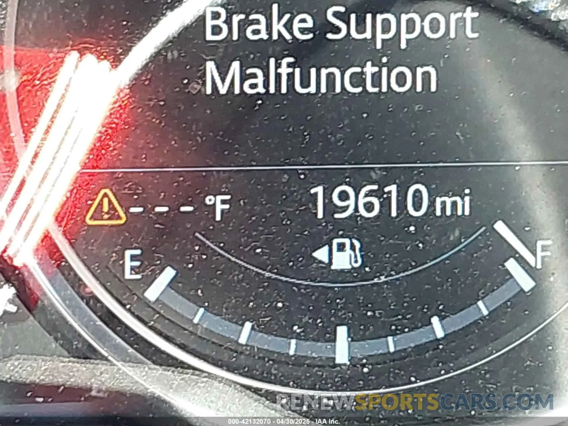 16 Фотография поврежденного автомобиля JM3KFBBLXR0413591 MAZDA CX-5 2024