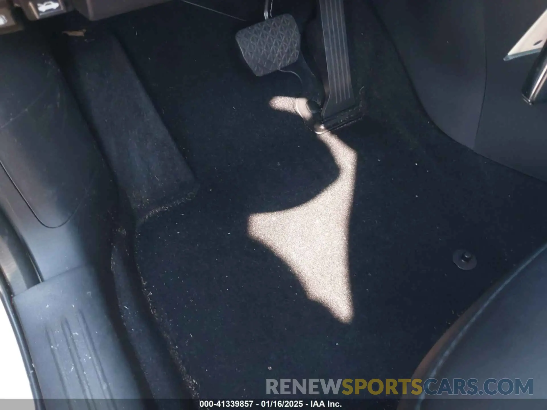 18 Photograph of a damaged car JM3KFBBLXR0473578 MAZDA CX-5 2024