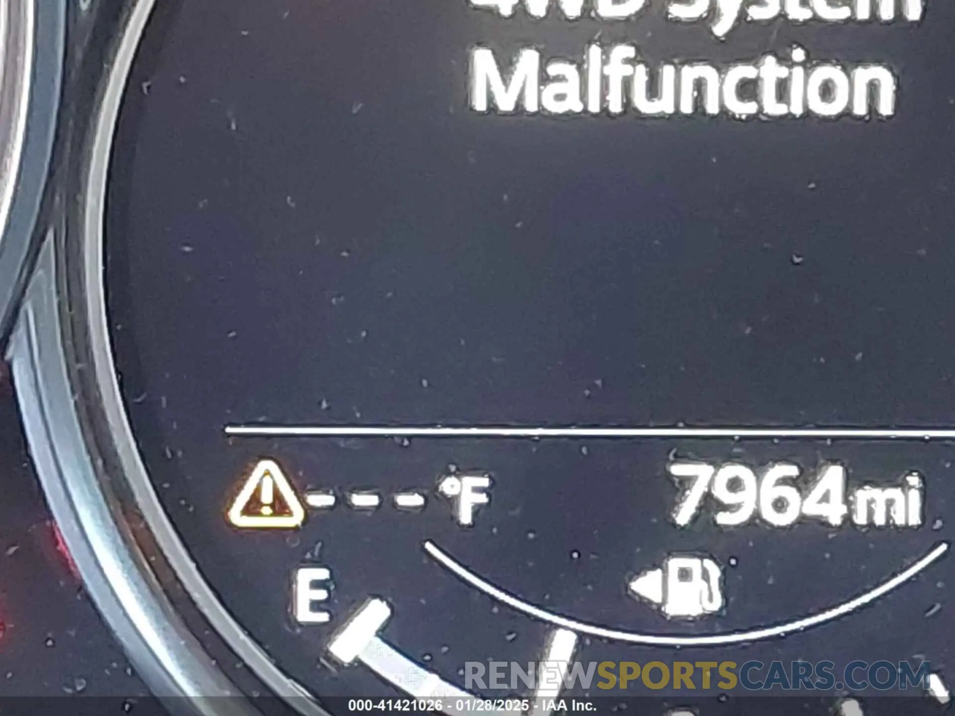 15 Фотография поврежденного автомобиля JM3KFBBM7R0421754 MAZDA CX-5 2024