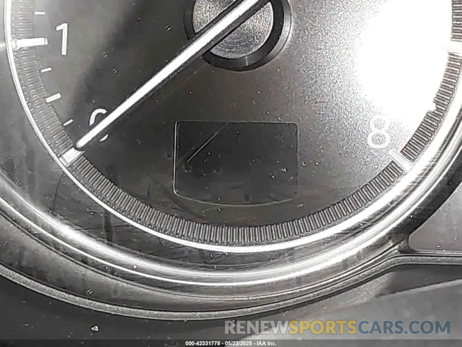14 Photograph of a damaged car JM3KFBCL8R0500646 MAZDA CX-5 2024