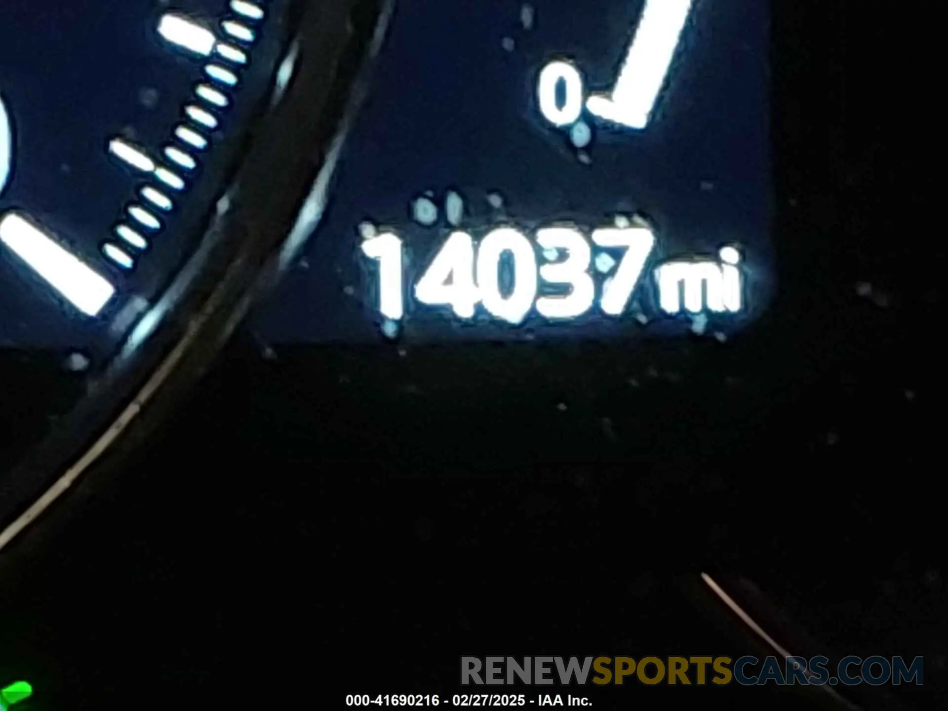 15 Фотография поврежденного автомобиля JM3KFBDL2R0431998 MAZDA CX-5 2024