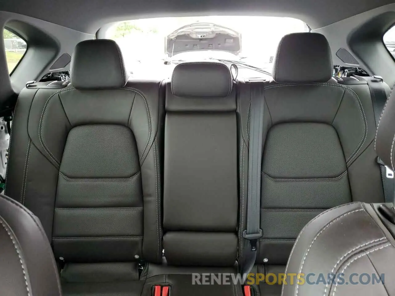 10 Фотография поврежденного автомобиля JM3KFBXYXR0437166 MAZDA CX-5 2024